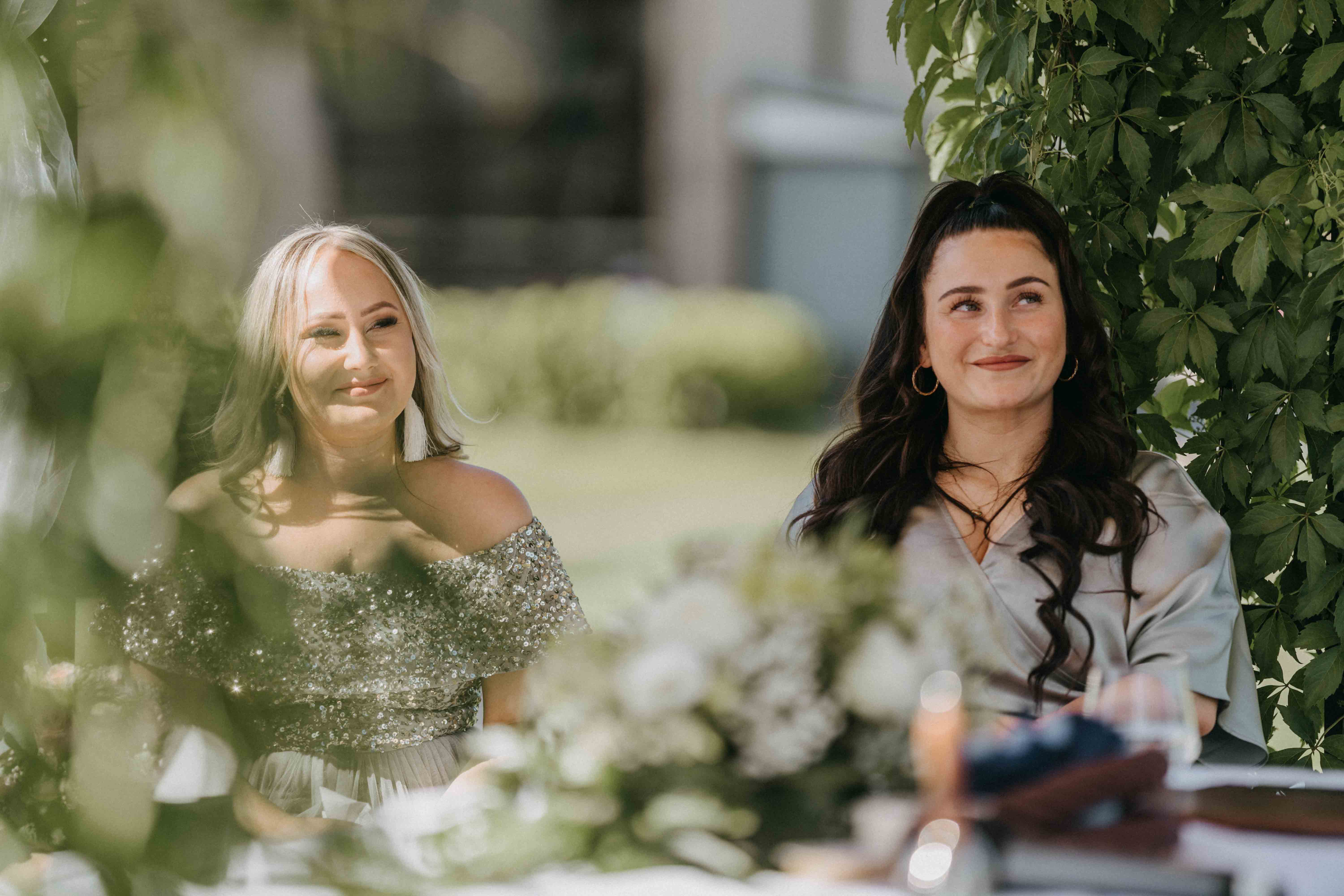 Heiraten im Van der Valk Hotel Heiraten im Van der Valk Hotel Heiraten Franzi&Kotti 156 Heiraten im Van der Valk Hotel Heiraten im Van der Valk Hotel Heiraten Franzi&Kotti 156