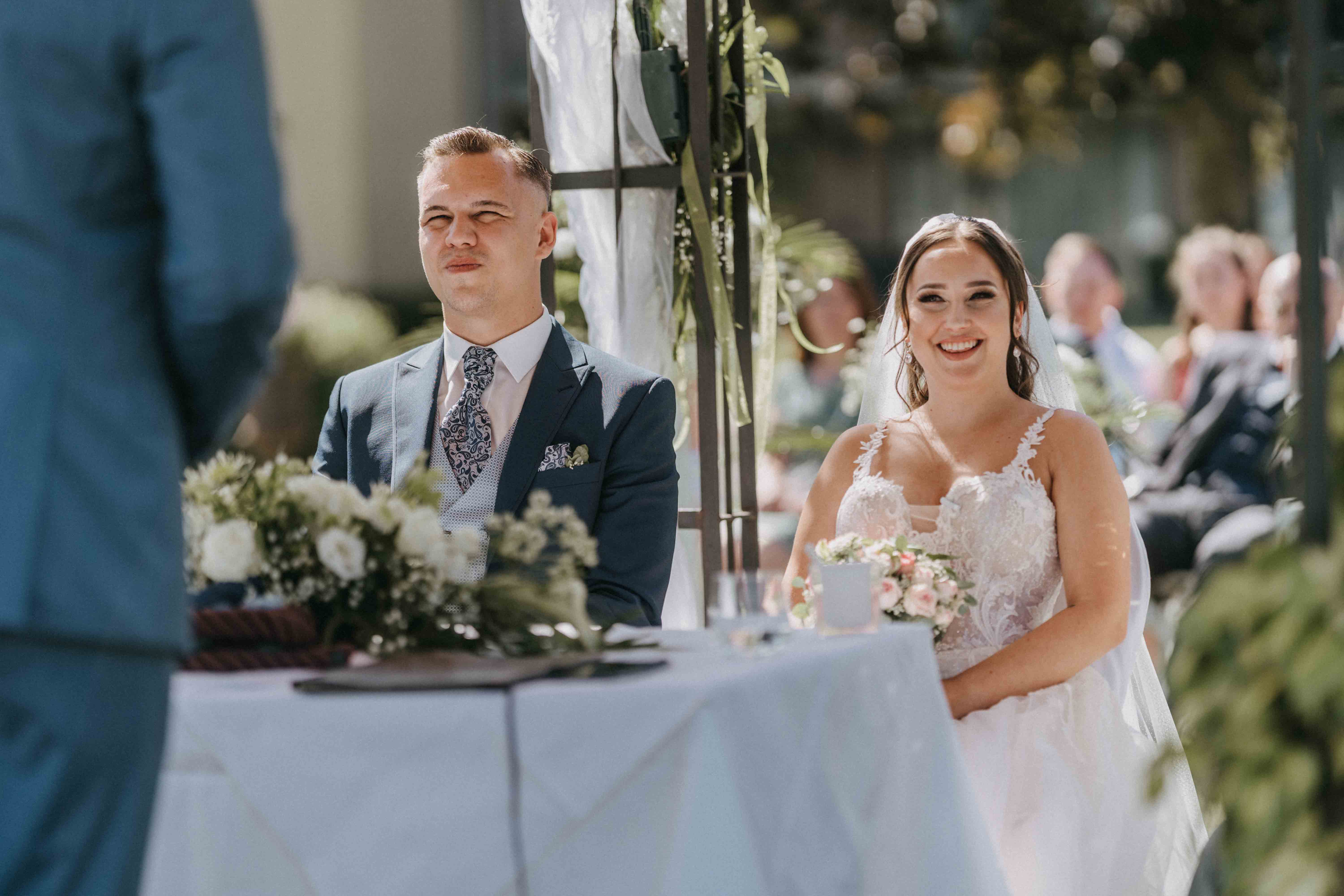 Heiraten im Van der Valk Hotel Heiraten im Van der Valk Hotel Heiraten Franzi&Kotti 157 Heiraten im Van der Valk Hotel Heiraten im Van der Valk Hotel Heiraten Franzi&Kotti 157