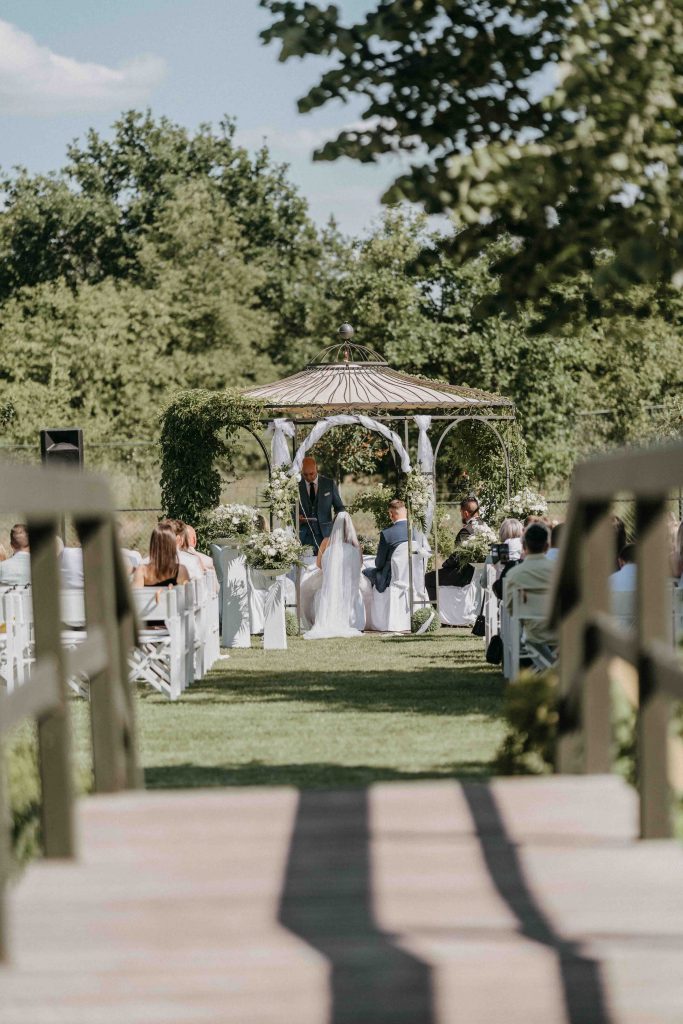 Heiraten im Van der Valk Hotel Heiraten im Van der Valk Hotel Heiraten Franzi&Kotti 164