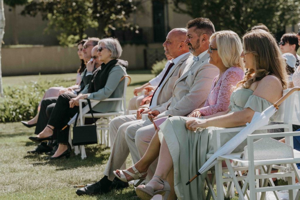 Heiraten im Van der Valk Hotel Heiraten im Van der Valk Hotel Heiraten Franzi&Kotti 166