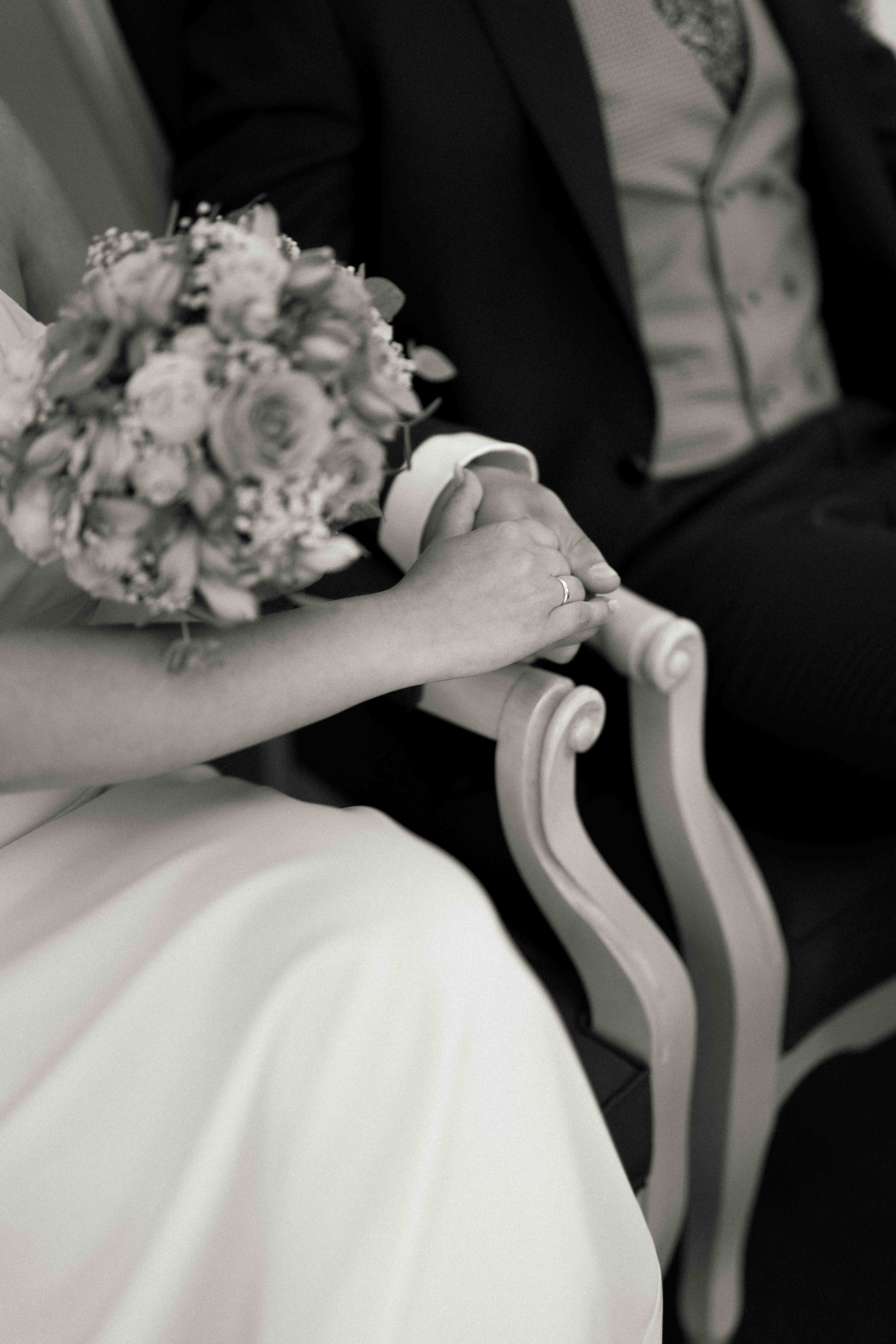 Heiraten im Van der Valk Hotel Heiraten im Van der Valk Hotel Heiraten Franzi&Kotti 17 Heiraten im Van der Valk Hotel Heiraten im Van der Valk Hotel Heiraten Franzi&Kotti 17