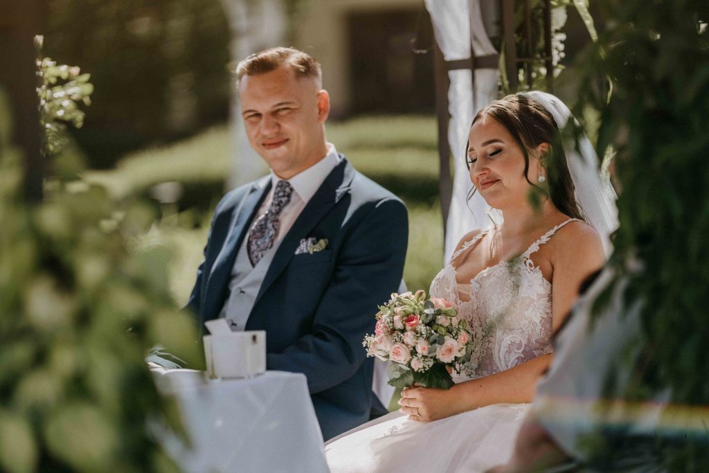 Heiraten im Van der Valk Hotel Heiraten im Van der Valk Hotel Heiraten Franzi&Kotti 173