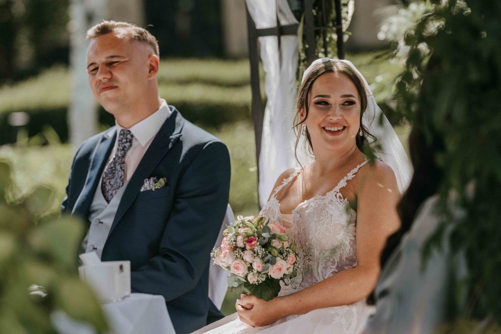 Heiraten im Van der Valk Hotel Heiraten im Van der Valk Hotel Heiraten Franzi&Kotti 174