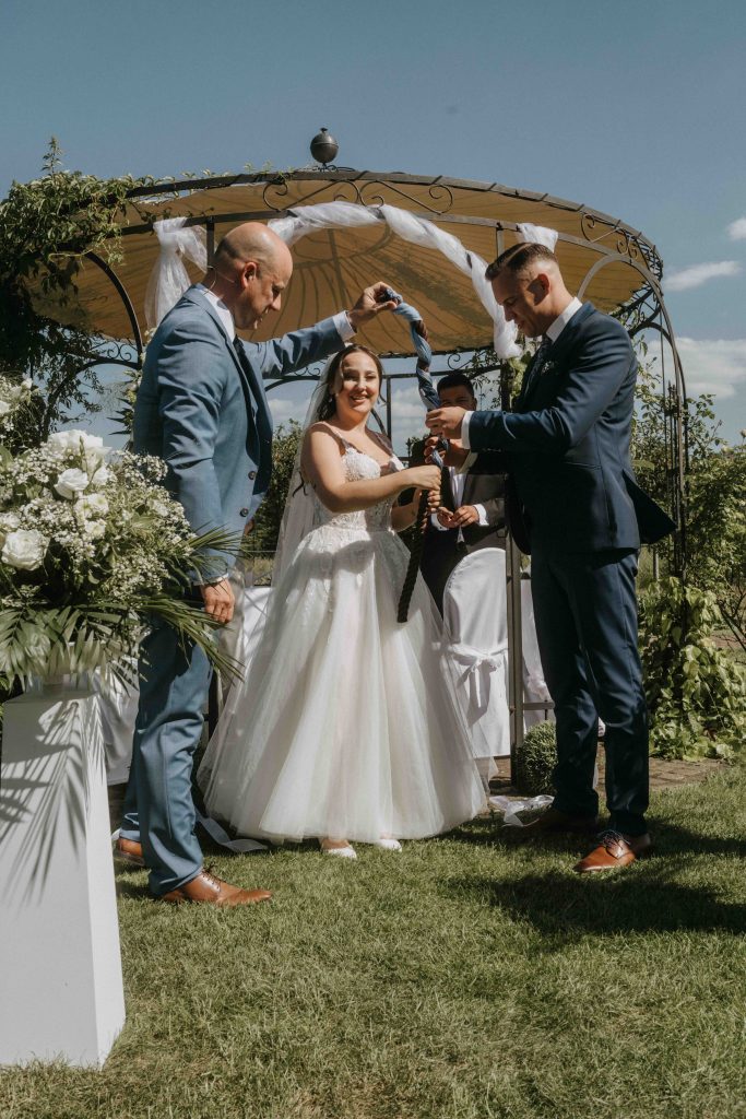 Heiraten im Van der Valk Hotel Heiraten im Van der Valk Hotel Heiraten Franzi&Kotti 179