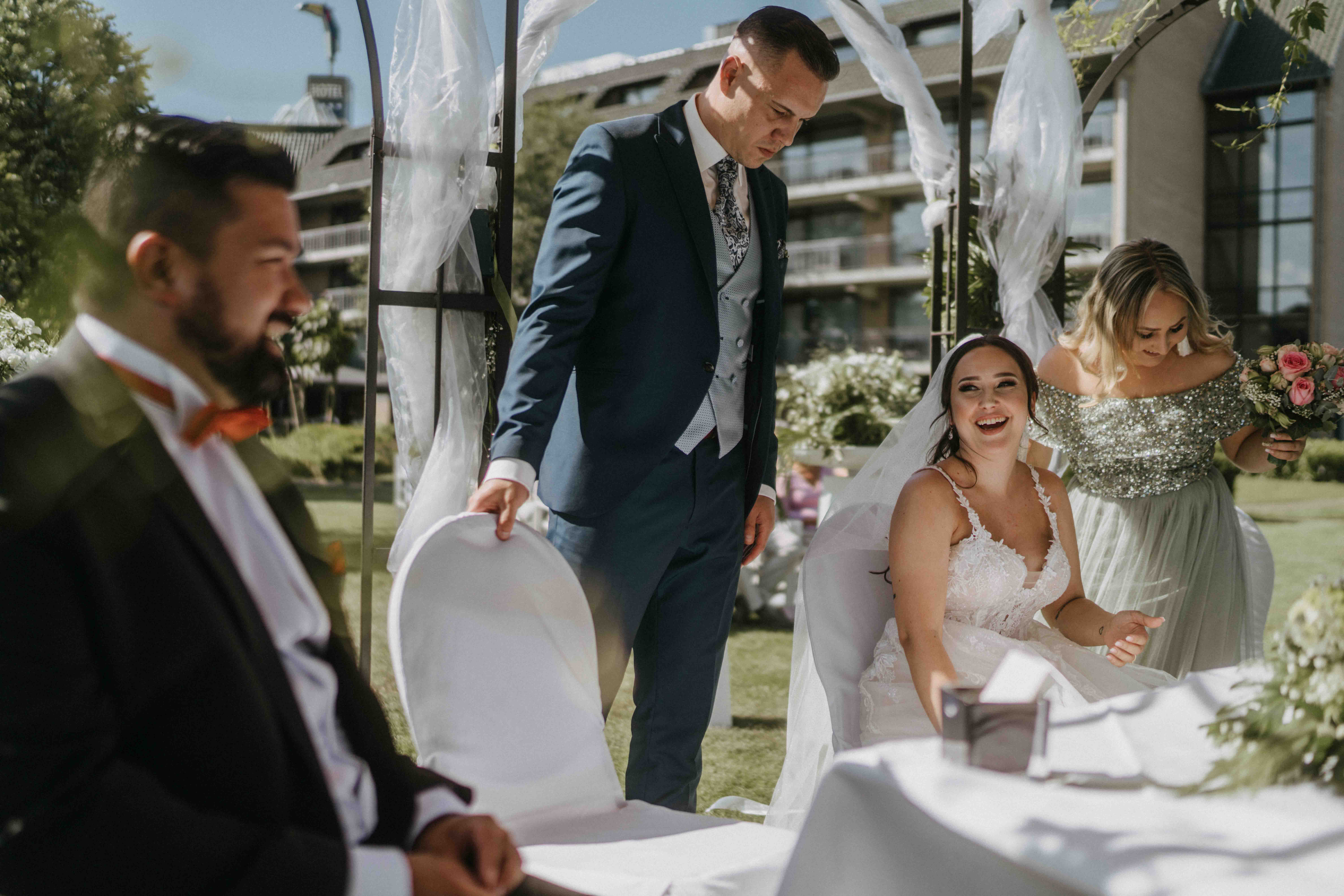 Heiraten im Van der Valk Hotel Heiraten im Van der Valk Hotel Heiraten Franzi&Kotti 180 Heiraten im Van der Valk Hotel Heiraten im Van der Valk Hotel Heiraten Franzi&Kotti 180