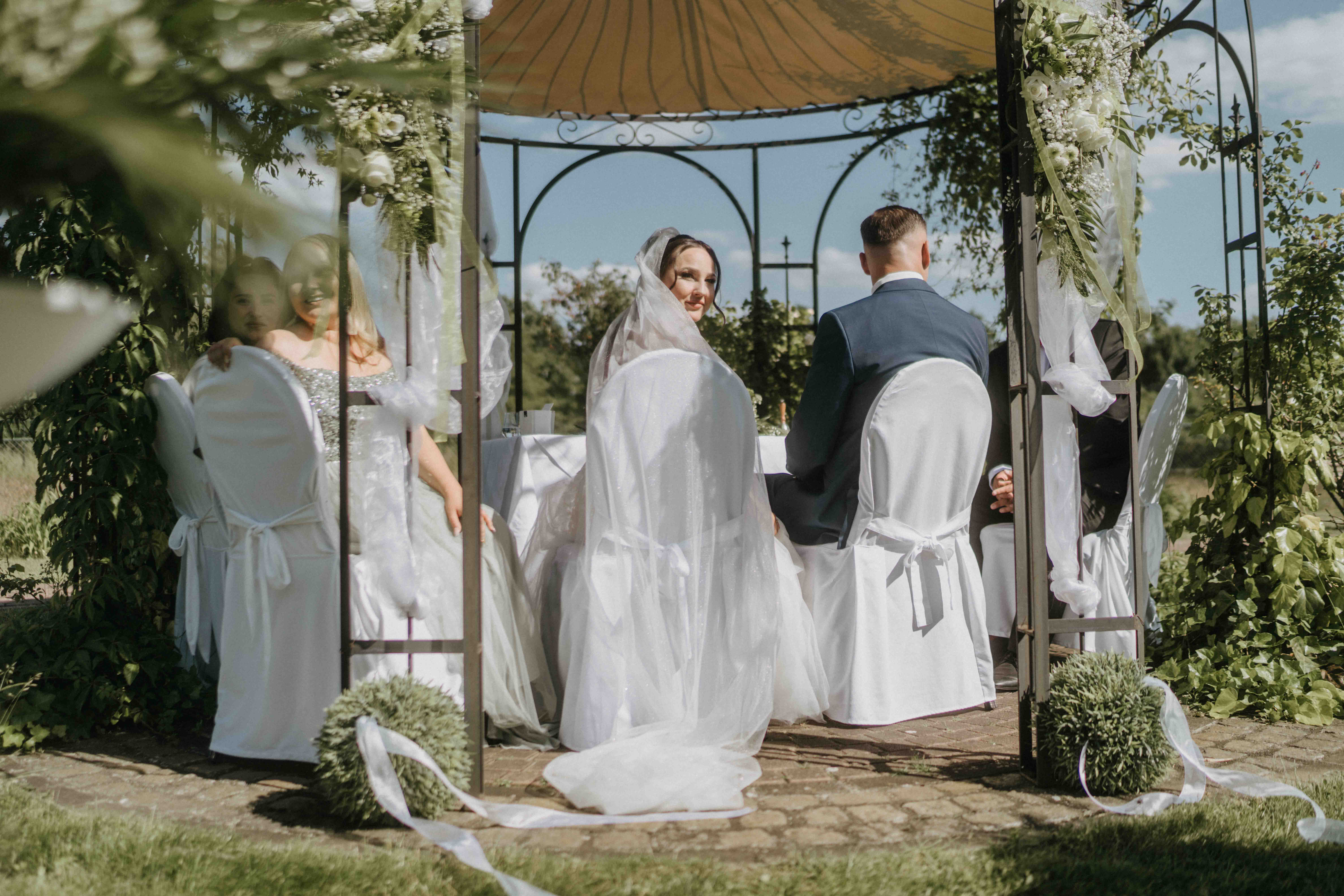 Heiraten im Van der Valk Hotel Heiraten im Van der Valk Hotel Heiraten Franzi&Kotti 188 Heiraten im Van der Valk Hotel Heiraten im Van der Valk Hotel Heiraten Franzi&Kotti 188