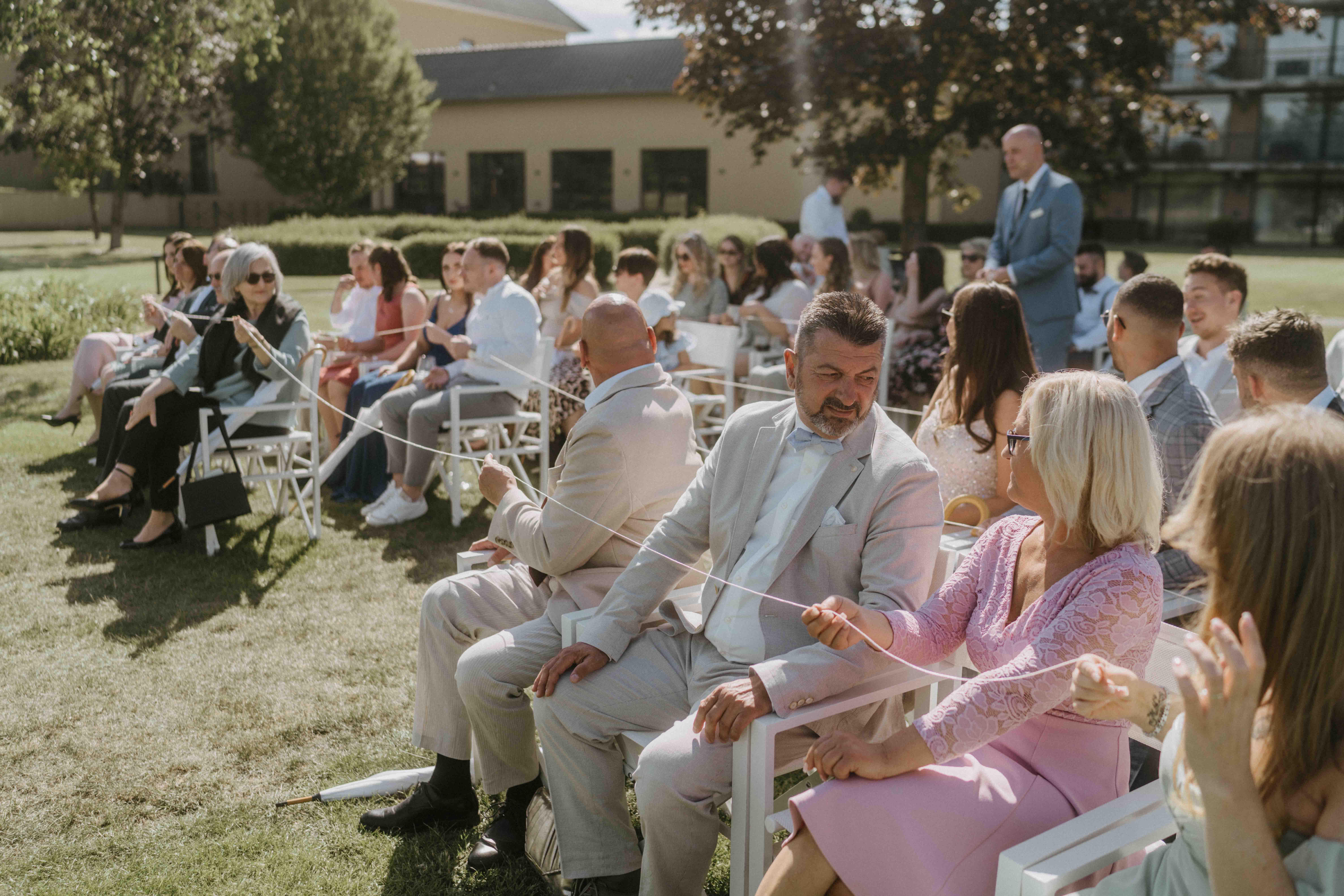 Heiraten im Van der Valk Hotel Heiraten im Van der Valk Hotel Heiraten Franzi&Kotti 190 Heiraten im Van der Valk Hotel Heiraten im Van der Valk Hotel Heiraten Franzi&Kotti 190