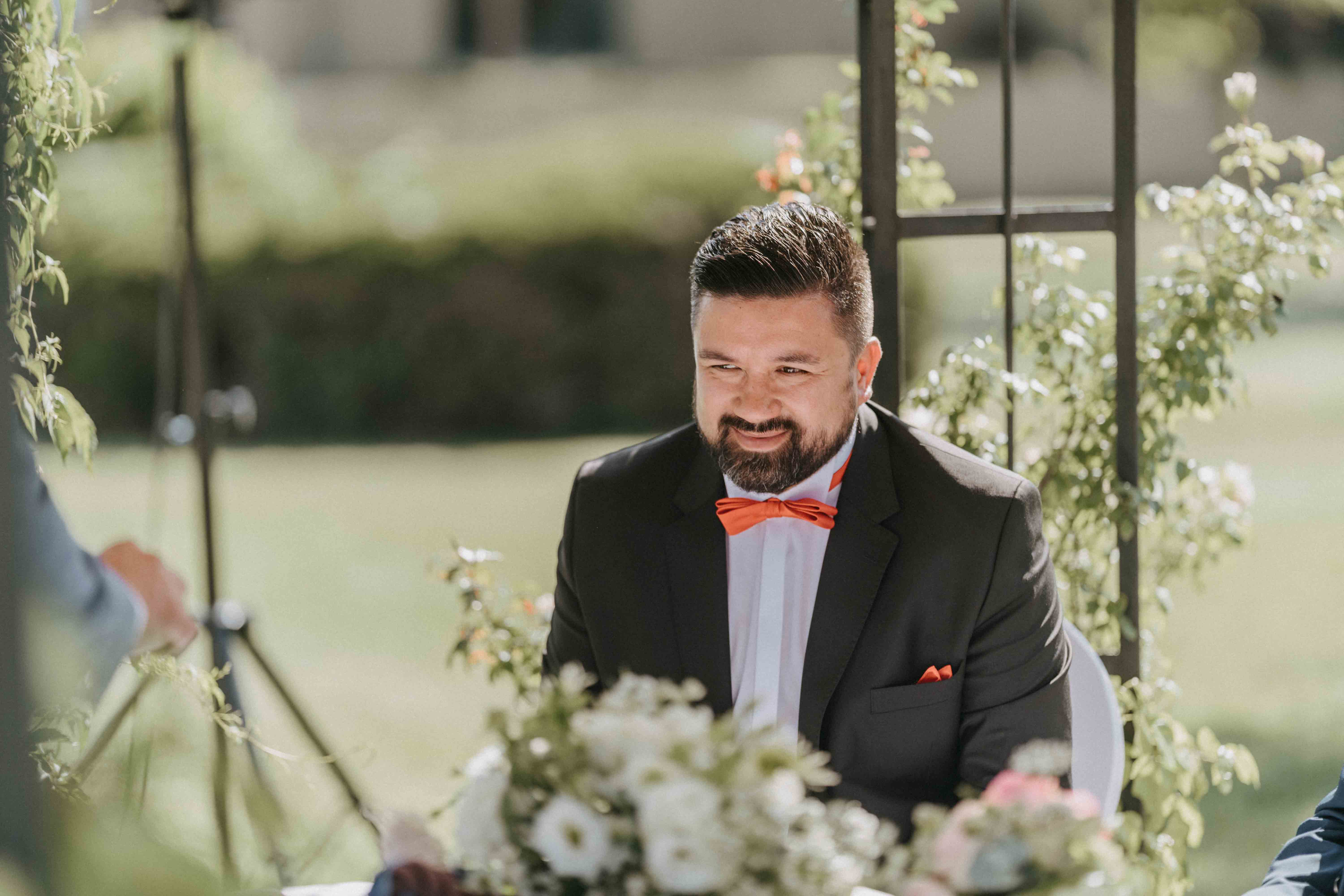 Heiraten im Van der Valk Hotel Heiraten im Van der Valk Hotel Heiraten Franzi&Kotti 200 Heiraten im Van der Valk Hotel Heiraten im Van der Valk Hotel Heiraten Franzi&Kotti 200