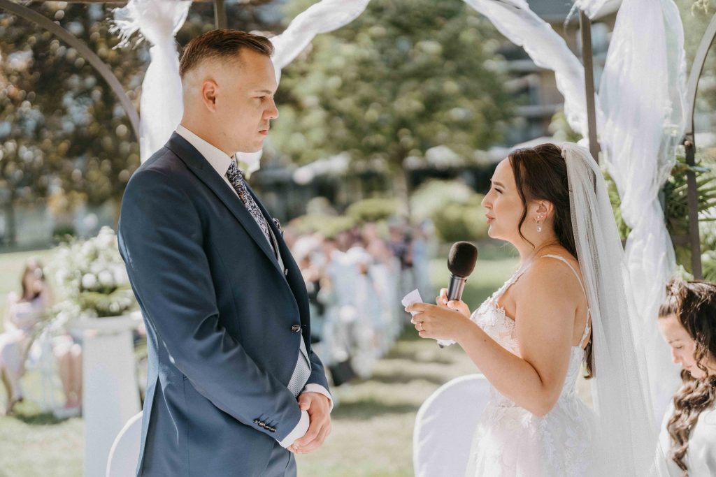 Heiraten im Van der Valk Hotel Heiraten im Van der Valk Hotel Heiraten Franzi&Kotti 202