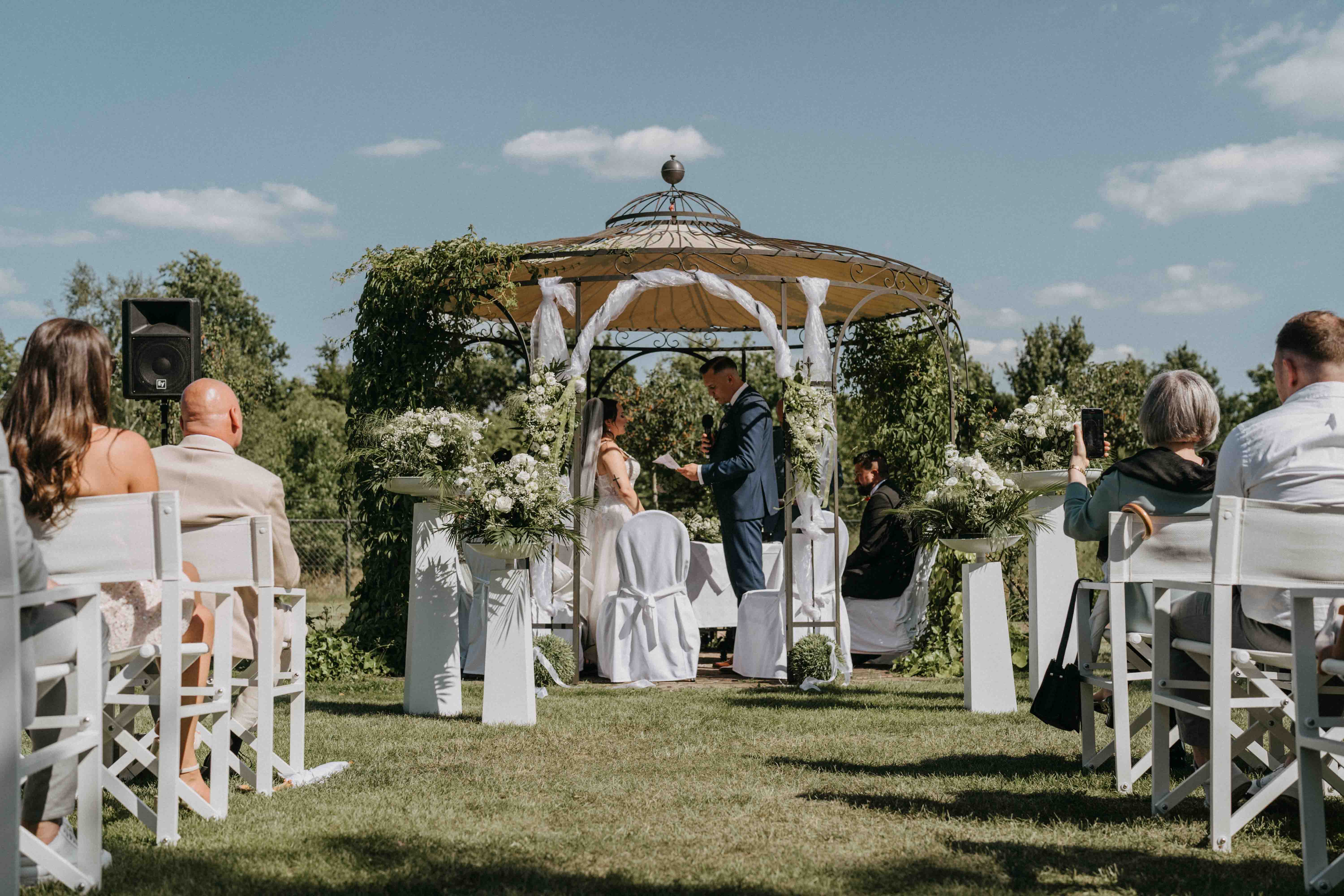Heiraten im Van der Valk Hotel Heiraten im Van der Valk Hotel Heiraten Franzi&Kotti 209 Heiraten im Van der Valk Hotel Heiraten im Van der Valk Hotel Heiraten Franzi&Kotti 209