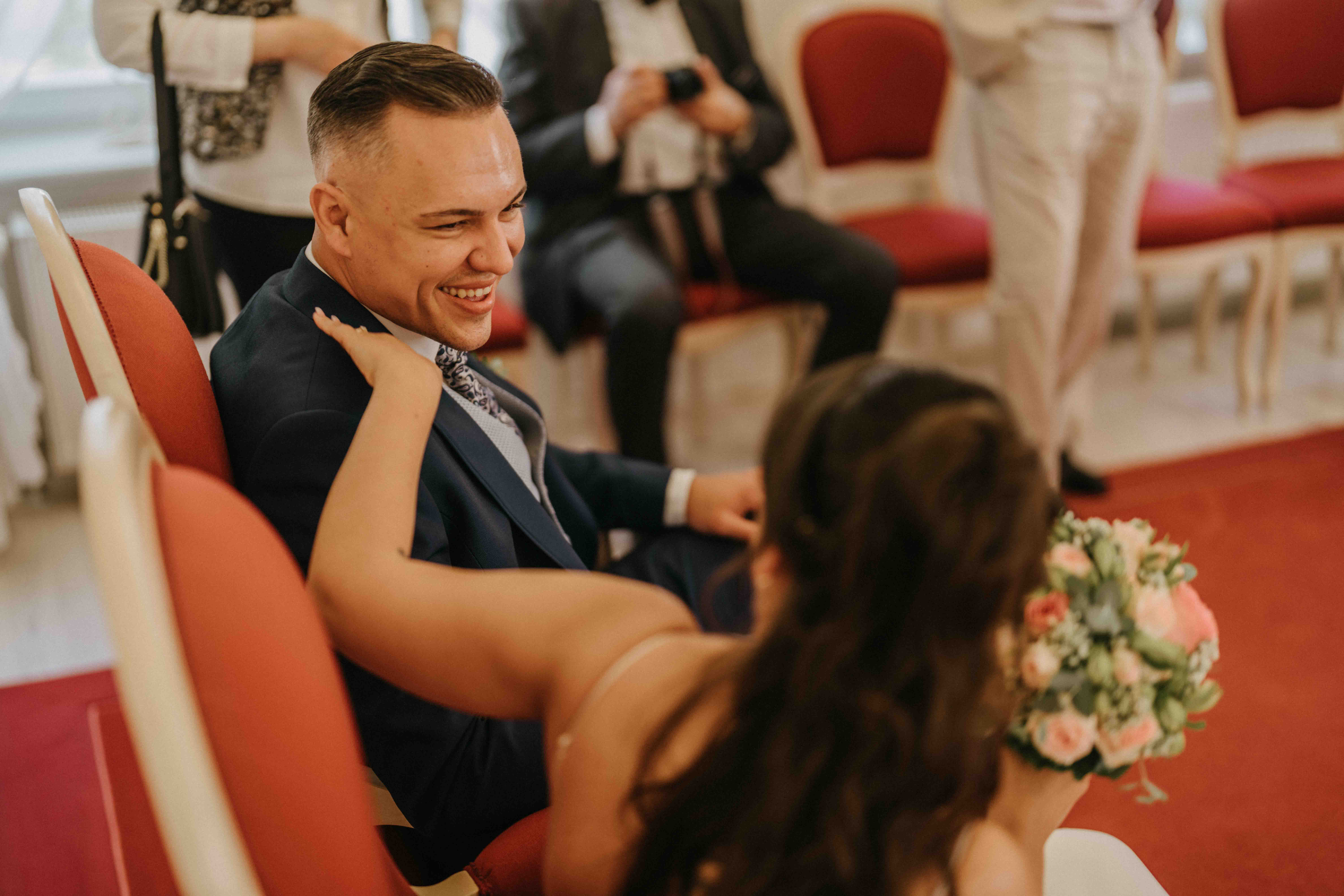 Heiraten im Van der Valk Hotel Heiraten im Van der Valk Hotel Heiraten Franzi&Kotti 21 Heiraten im Van der Valk Hotel Heiraten im Van der Valk Hotel Heiraten Franzi&Kotti 21