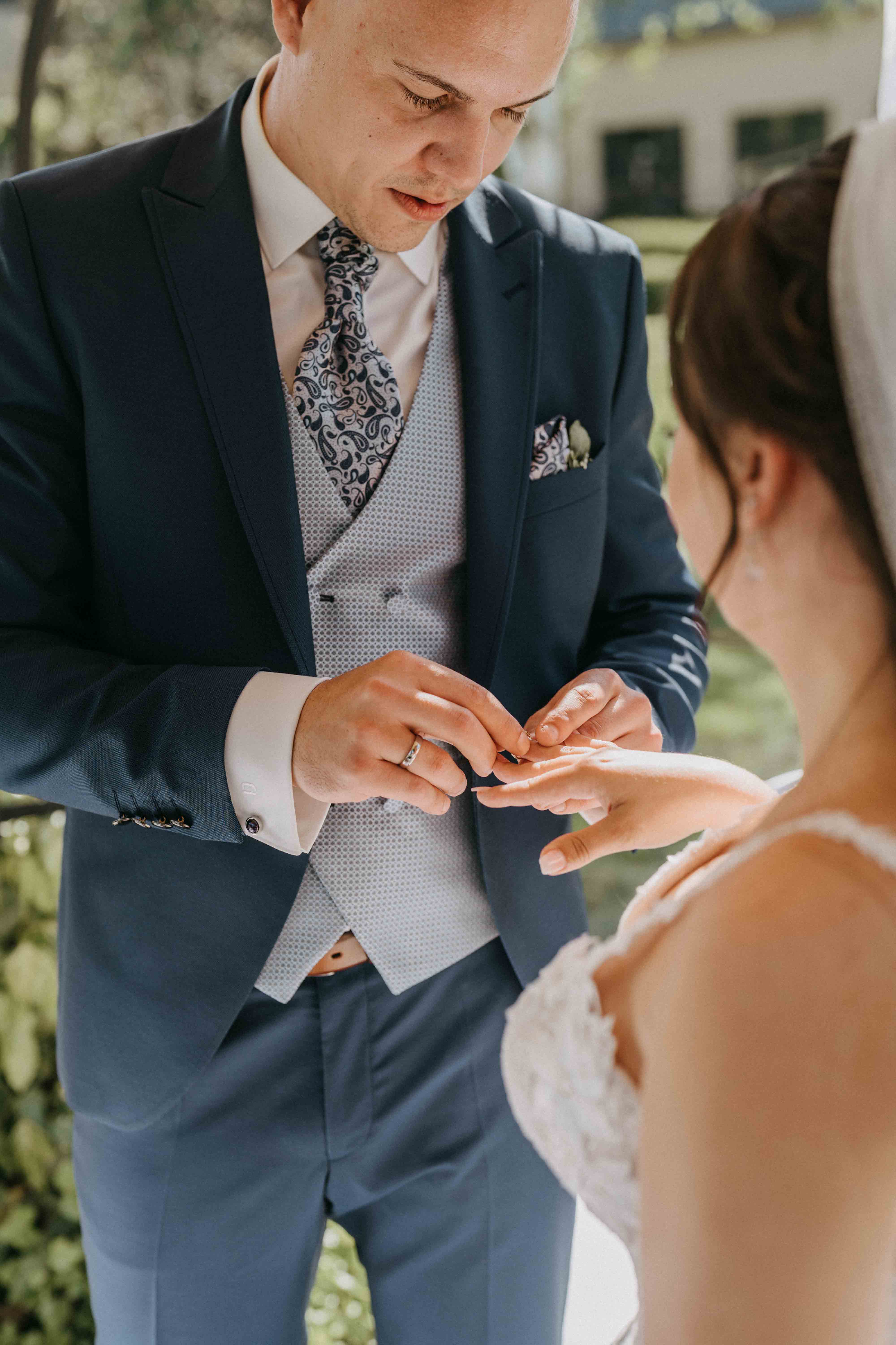 Heiraten im Van der Valk Hotel Heiraten im Van der Valk Hotel Heiraten Franzi&Kotti 216 Heiraten im Van der Valk Hotel Heiraten im Van der Valk Hotel Heiraten Franzi&Kotti 216