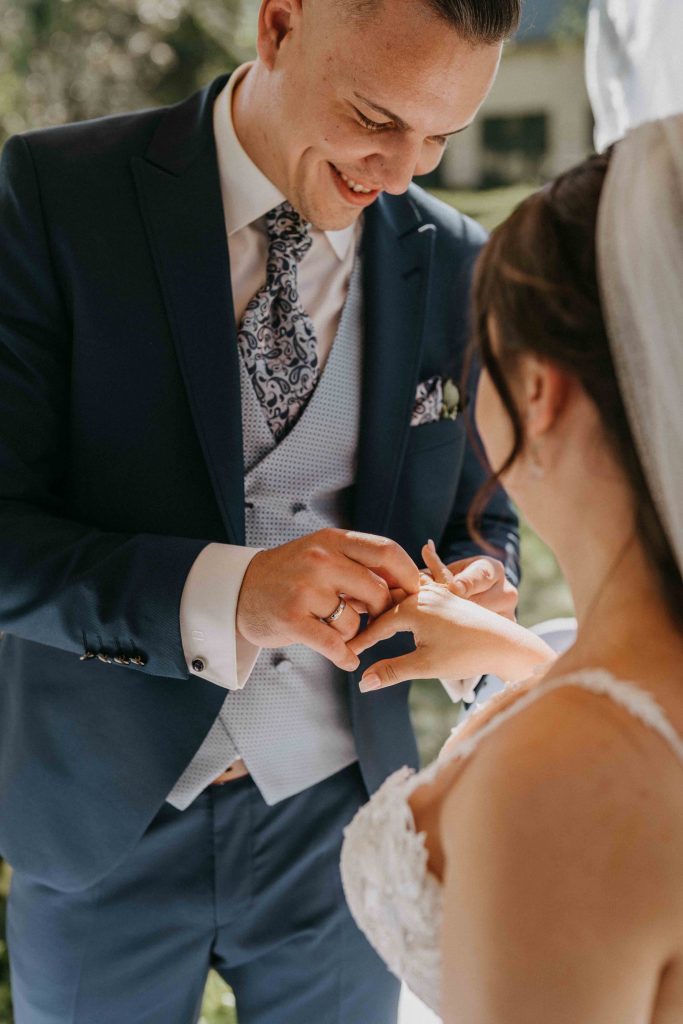 Heiraten im Van der Valk Hotel Heiraten im Van der Valk Hotel Heiraten Franzi&Kotti 217