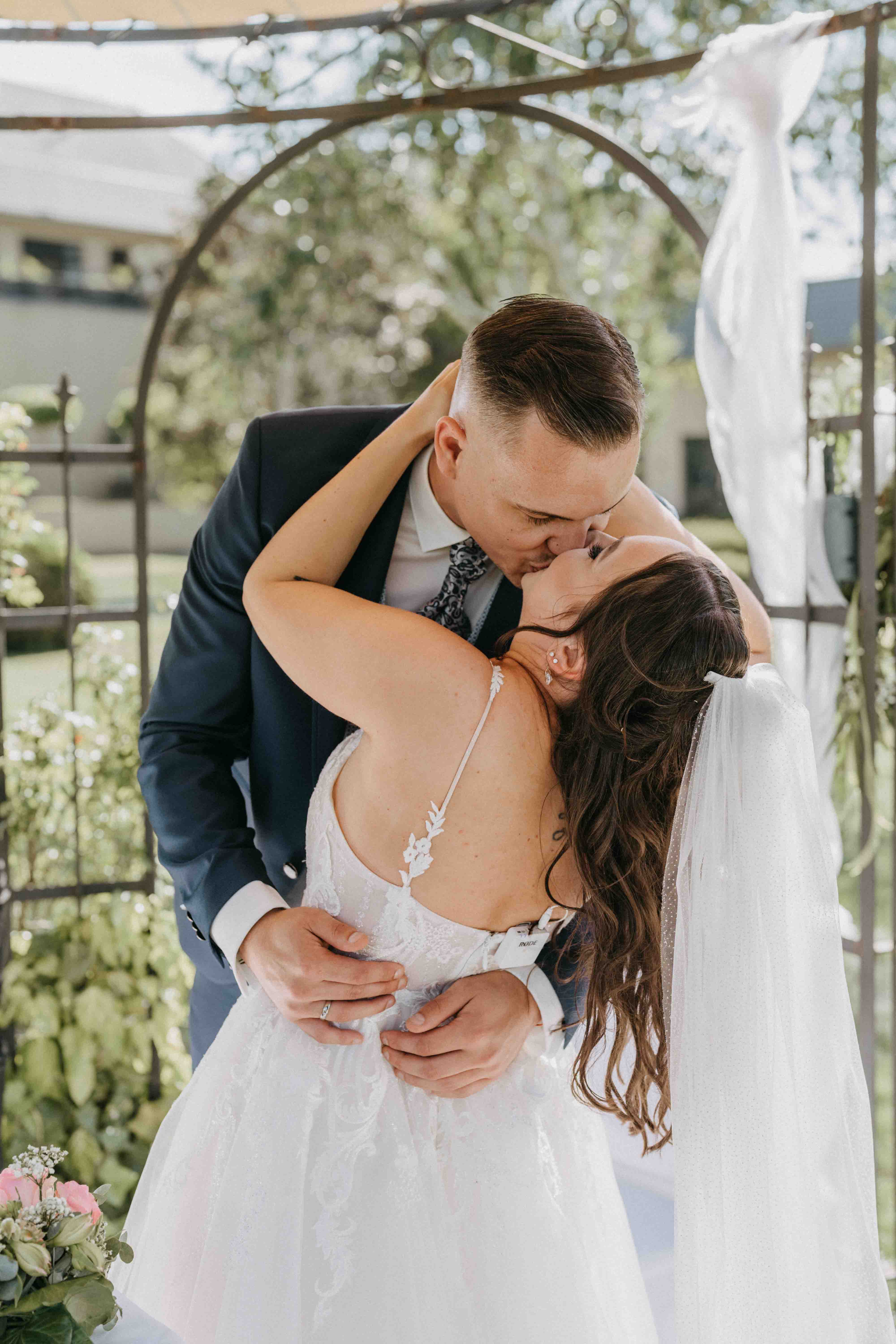 Heiraten im Van der Valk Hotel Heiraten im Van der Valk Hotel Heiraten Franzi&Kotti 220