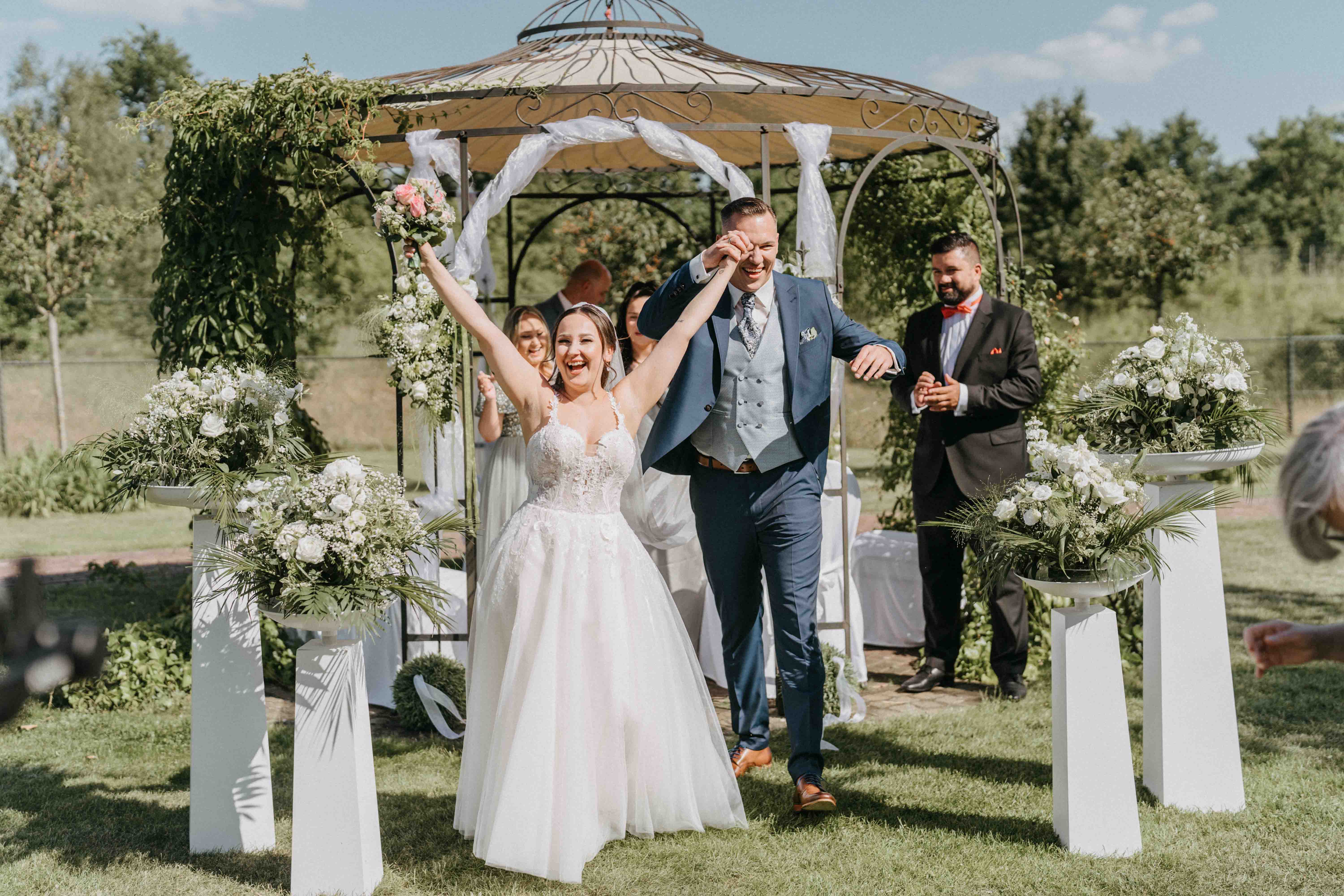Heiraten im Van der Valk Hotel Heiraten im Van der Valk Hotel Heiraten Franzi&Kotti 221 Heiraten im Van der Valk Hotel Heiraten im Van der Valk Hotel Heiraten Franzi&Kotti 221