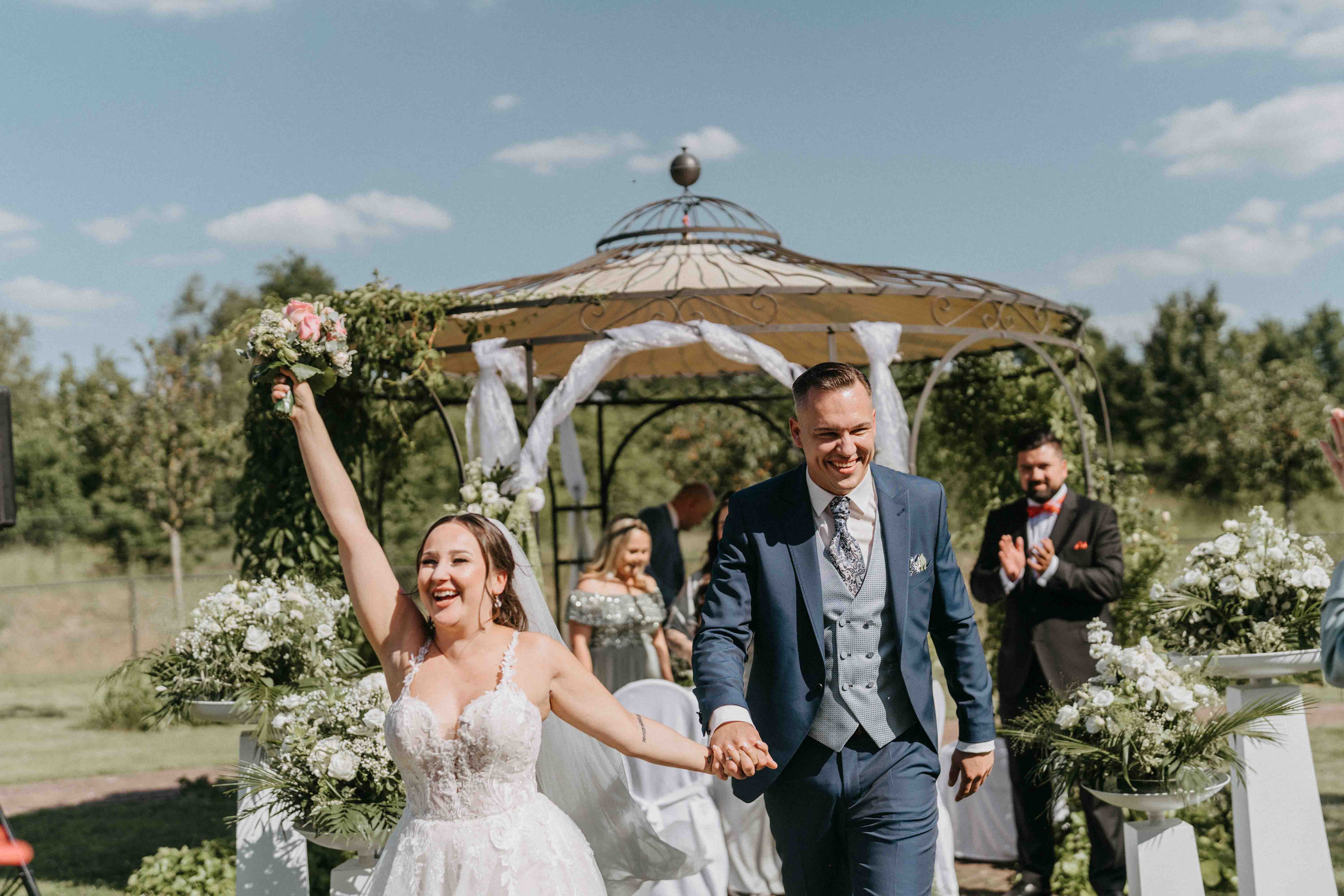Heiraten im Van der Valk Hotel Heiraten im Van der Valk Hotel Heiraten Franzi&Kotti 222 Heiraten im Van der Valk Hotel Heiraten im Van der Valk Hotel Heiraten Franzi&Kotti 222