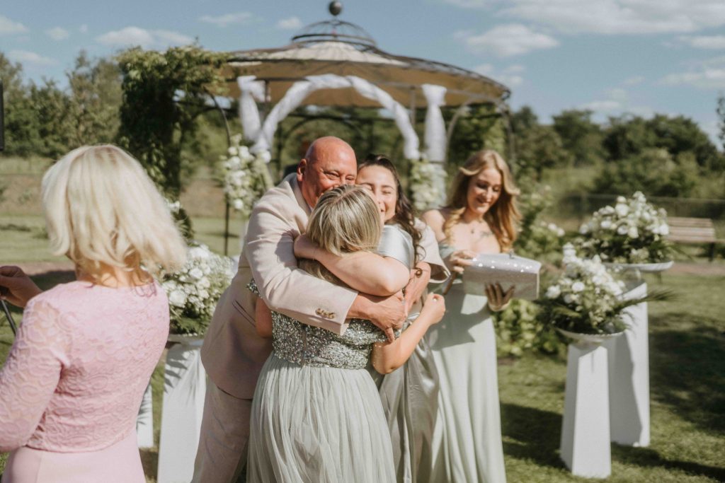 Heiraten im Van der Valk Hotel Heiraten im Van der Valk Hotel Heiraten Franzi&Kotti 227