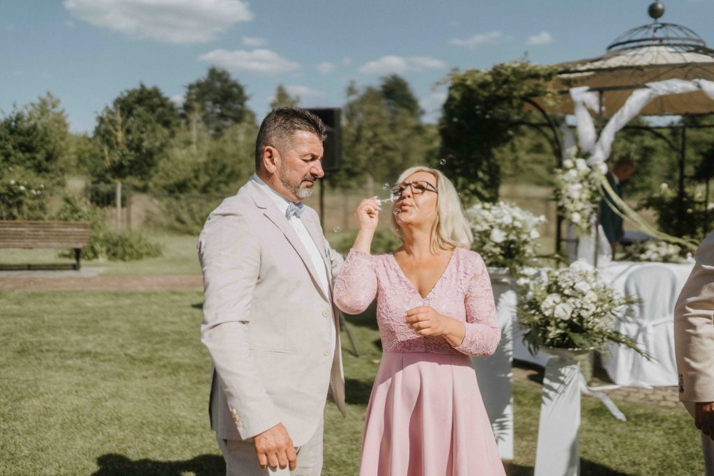 Heiraten im Van der Valk Hotel Heiraten im Van der Valk Hotel Heiraten Franzi&Kotti 228