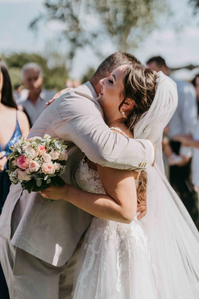 Heiraten im Van der Valk Hotel Heiraten im Van der Valk Hotel Heiraten Franzi&Kotti 230