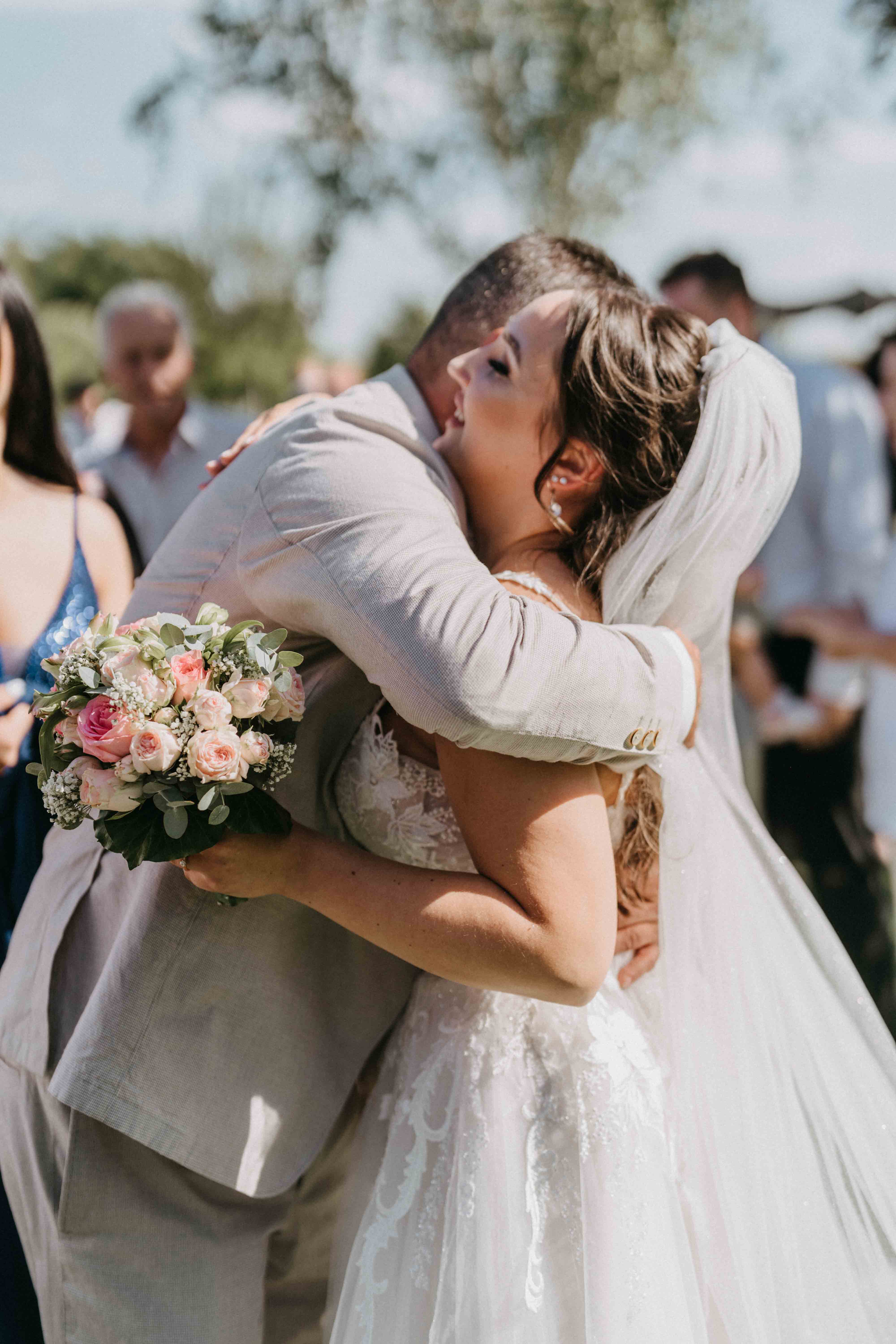 Heiraten im Van der Valk Hotel Heiraten im Van der Valk Hotel Heiraten Franzi&Kotti 230 Heiraten im Van der Valk Hotel Heiraten im Van der Valk Hotel Heiraten Franzi&Kotti 230