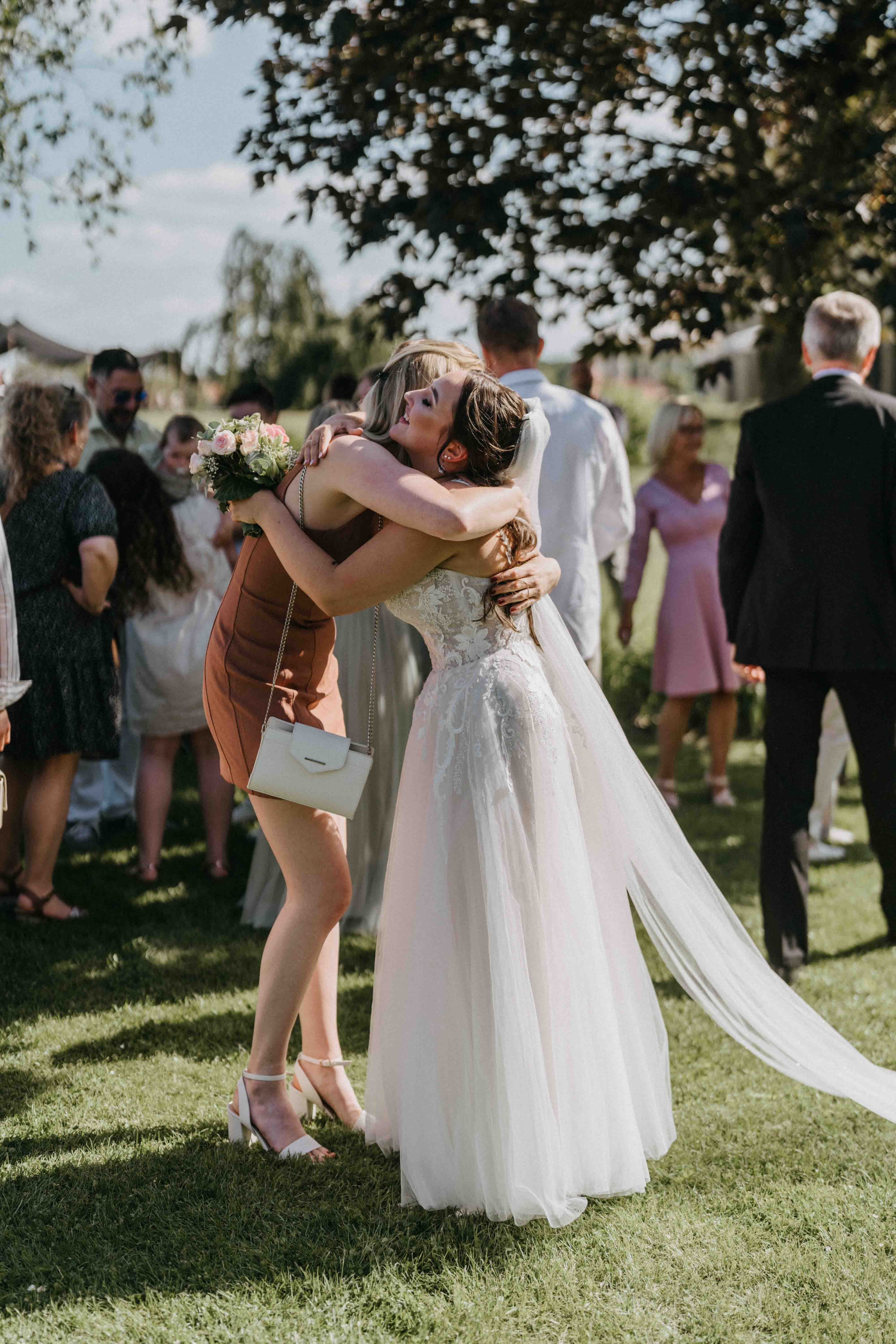 Heiraten im Van der Valk Hotel Heiraten im Van der Valk Hotel Heiraten Franzi&Kotti 233 Heiraten im Van der Valk Hotel Heiraten im Van der Valk Hotel Heiraten Franzi&Kotti 233