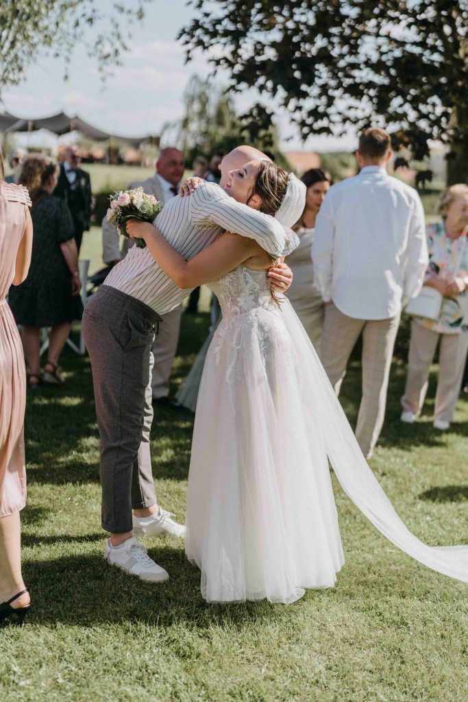 Heiraten im Van der Valk Hotel Heiraten im Van der Valk Hotel Heiraten Franzi&Kotti 234