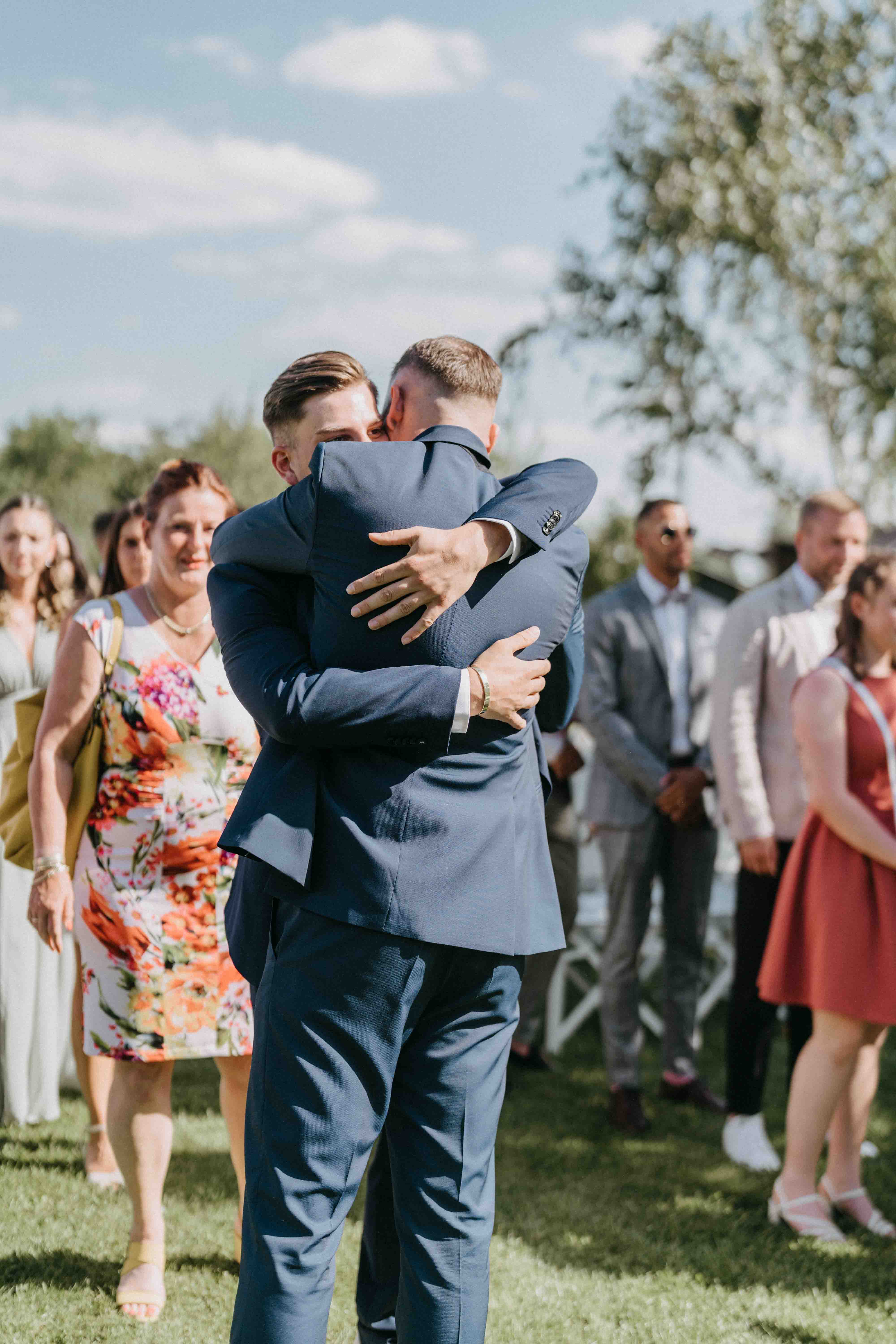 Heiraten im Van der Valk Hotel Heiraten im Van der Valk Hotel Heiraten Franzi&Kotti 235 Heiraten im Van der Valk Hotel Heiraten im Van der Valk Hotel Heiraten Franzi&Kotti 235