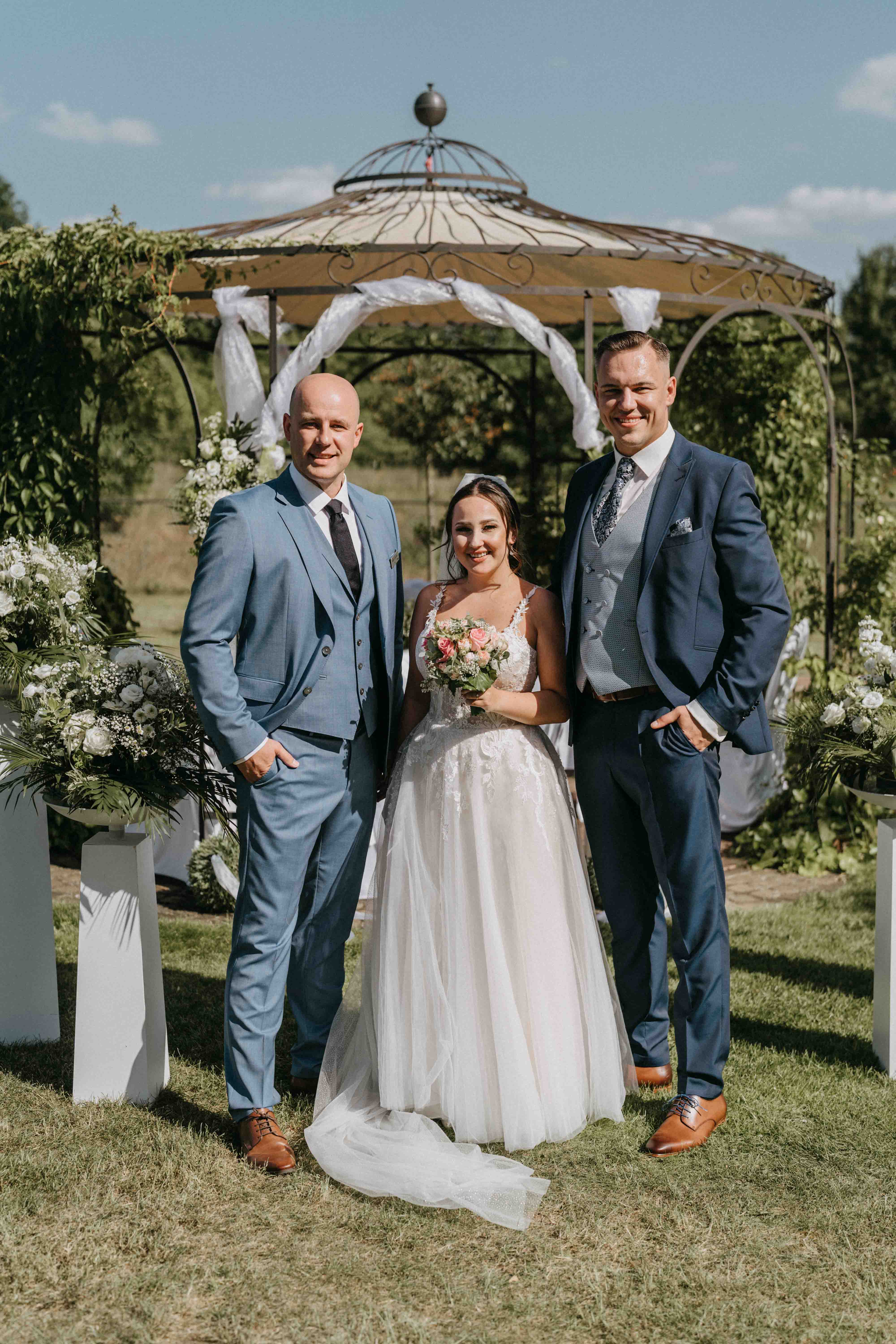 Heiraten im Van der Valk Hotel Heiraten im Van der Valk Hotel Heiraten Franzi&Kotti 238 Heiraten im Van der Valk Hotel Heiraten im Van der Valk Hotel Heiraten Franzi&Kotti 238