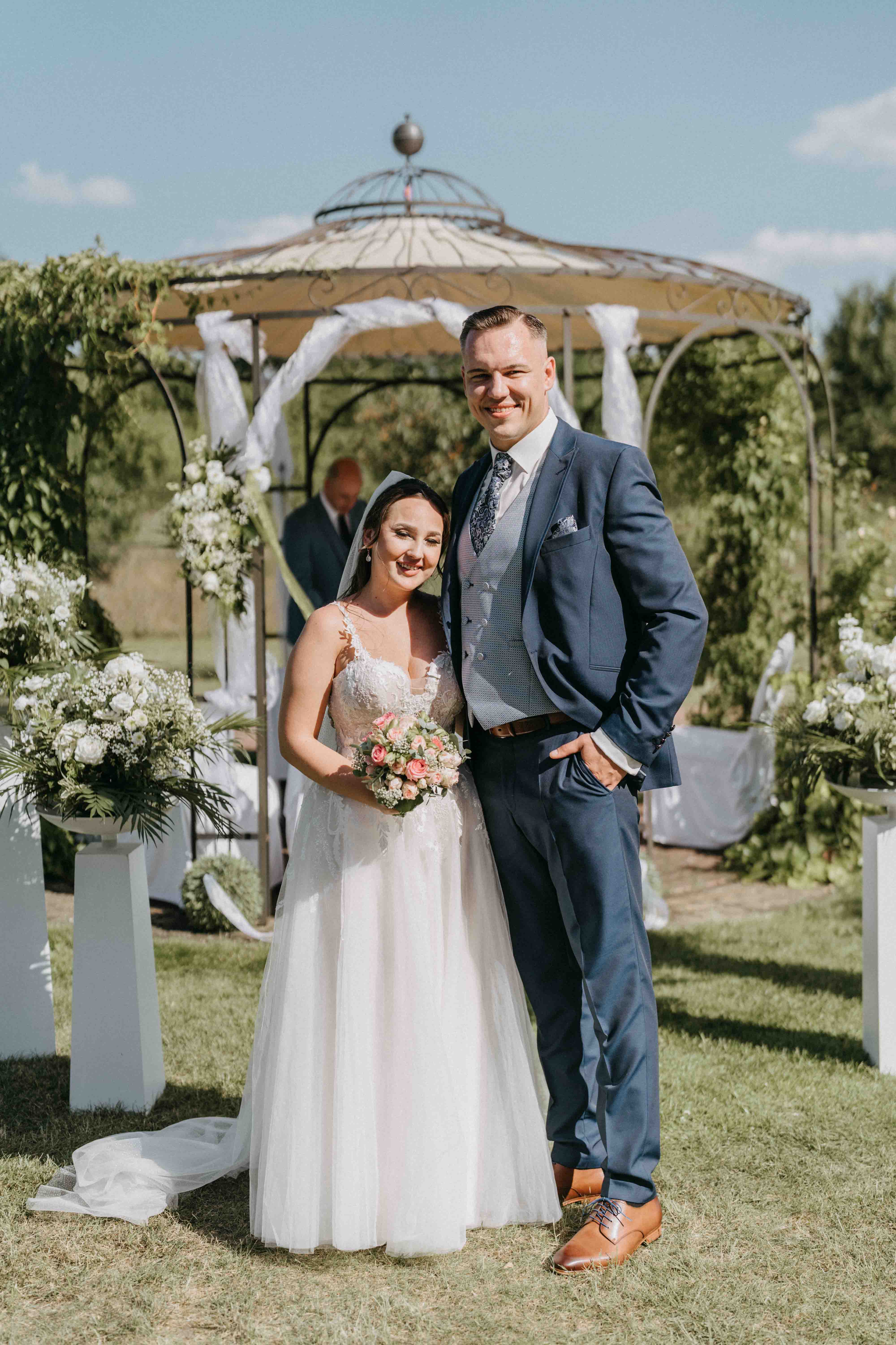 Heiraten im Van der Valk Hotel Heiraten im Van der Valk Hotel Heiraten Franzi&Kotti 240 Heiraten im Van der Valk Hotel Heiraten im Van der Valk Hotel Heiraten Franzi&Kotti 240
