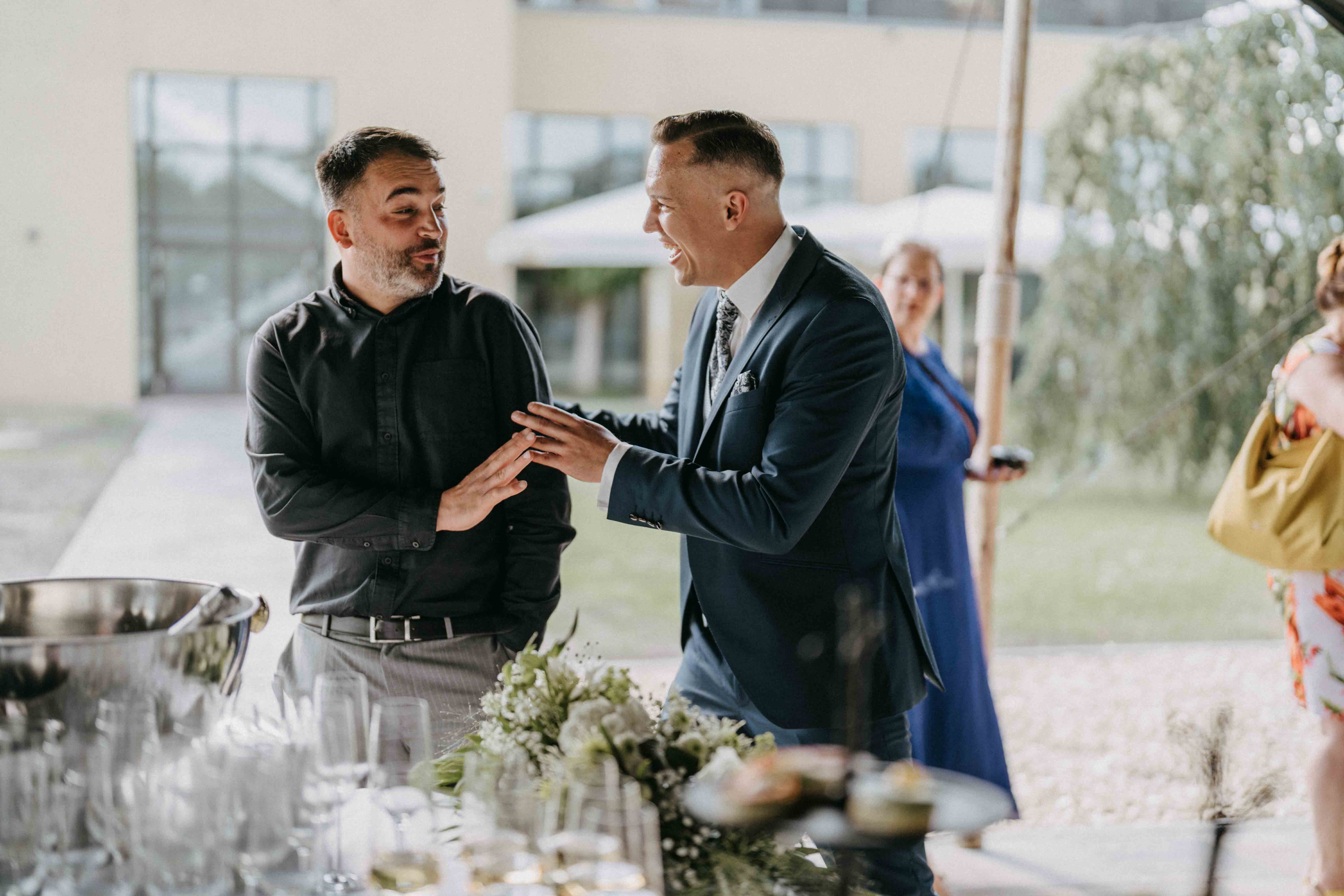 Heiraten im Van der Valk Hotel Heiraten im Van der Valk Hotel Heiraten Franzi&Kotti 244 Heiraten im Van der Valk Hotel Heiraten im Van der Valk Hotel Heiraten Franzi&Kotti 244