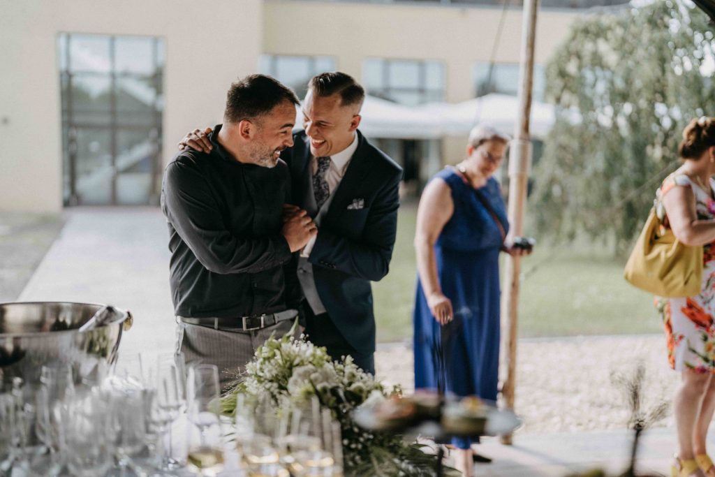 Heiraten im Van der Valk Hotel Heiraten im Van der Valk Hotel Heiraten Franzi&Kotti 245