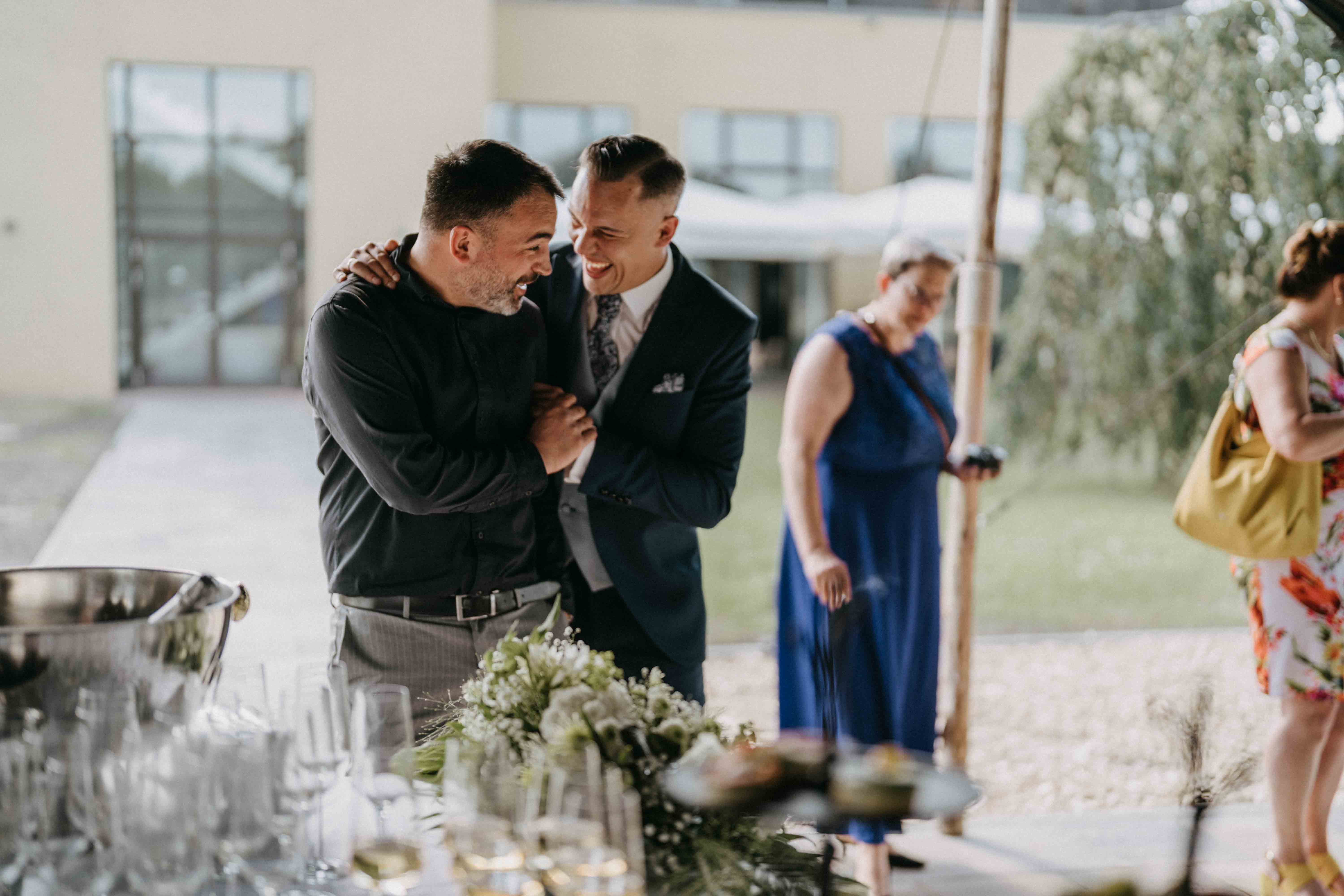 Heiraten im Van der Valk Hotel Heiraten im Van der Valk Hotel Heiraten Franzi&Kotti 245 Heiraten im Van der Valk Hotel Heiraten im Van der Valk Hotel Heiraten Franzi&Kotti 245
