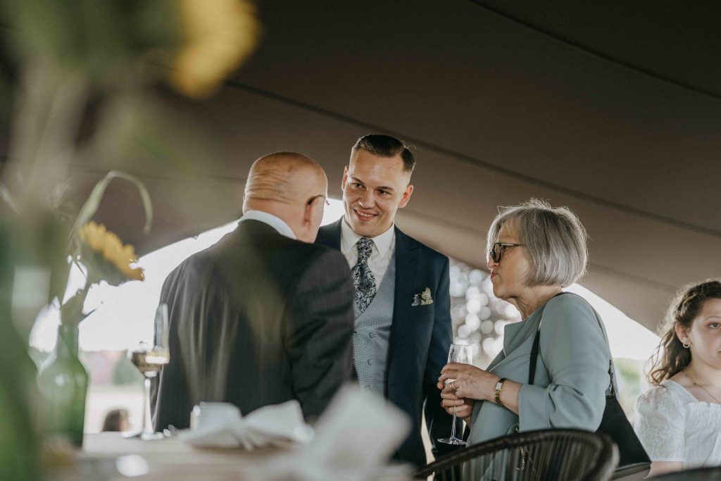 Heiraten im Van der Valk Hotel Heiraten im Van der Valk Hotel Heiraten Franzi&Kotti 250