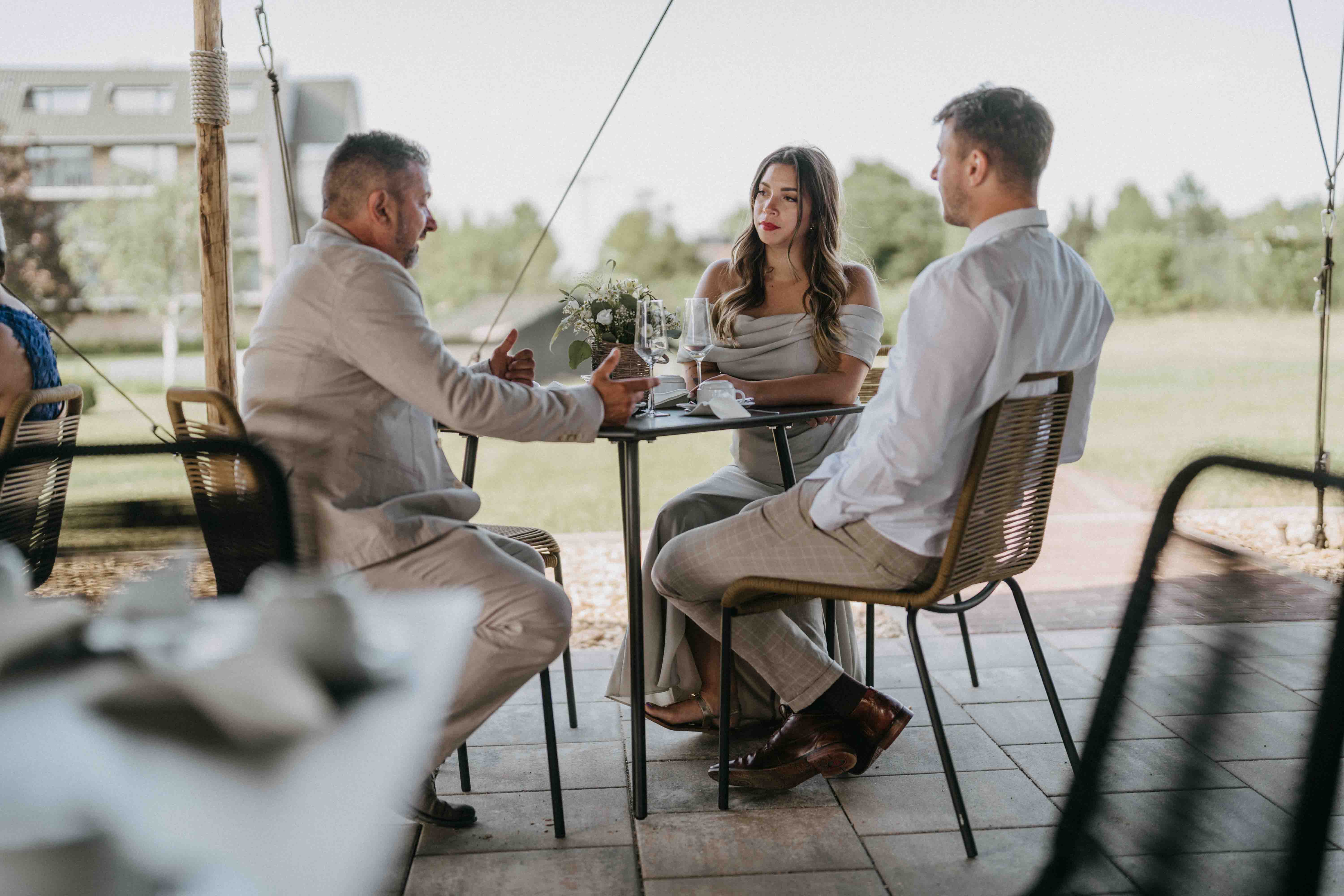Heiraten im Van der Valk Hotel Heiraten im Van der Valk Hotel Heiraten Franzi&Kotti 251 Heiraten im Van der Valk Hotel Heiraten im Van der Valk Hotel Heiraten Franzi&Kotti 251