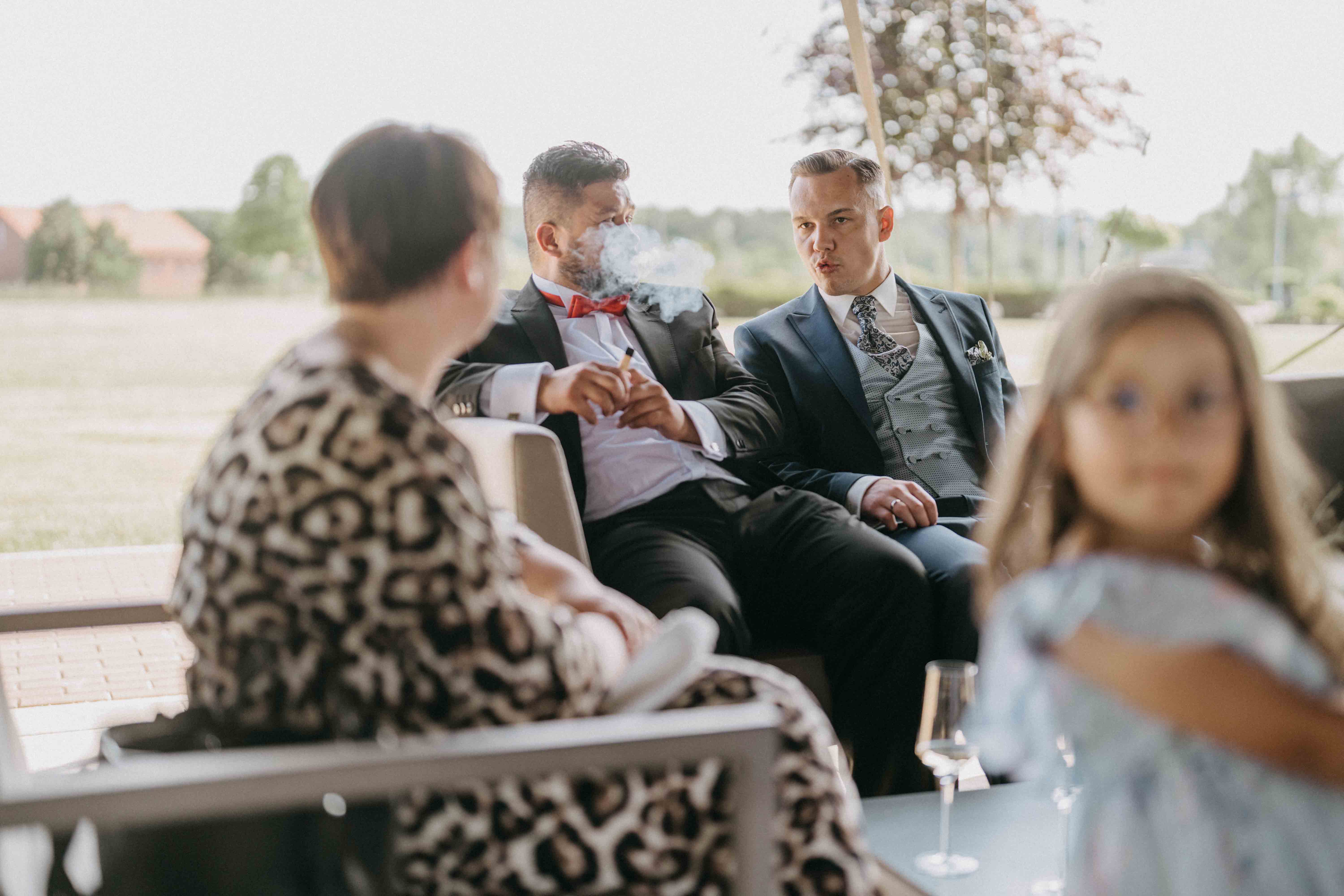 Heiraten im Van der Valk Hotel Heiraten im Van der Valk Hotel Heiraten Franzi&Kotti 252 Heiraten im Van der Valk Hotel Heiraten im Van der Valk Hotel Heiraten Franzi&Kotti 252
