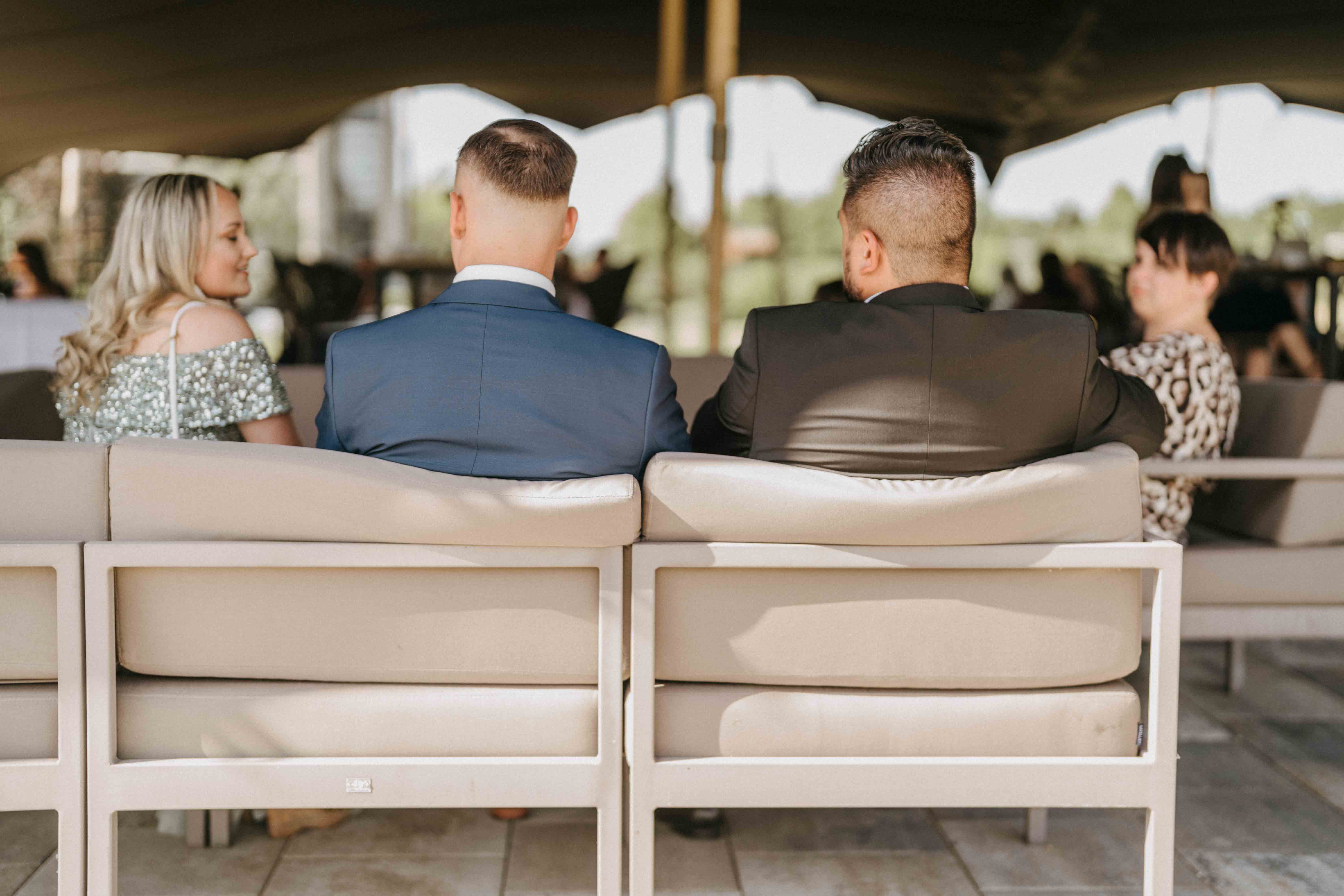 Heiraten im Van der Valk Hotel Heiraten im Van der Valk Hotel Heiraten Franzi&Kotti 254 Heiraten im Van der Valk Hotel Heiraten im Van der Valk Hotel Heiraten Franzi&Kotti 254