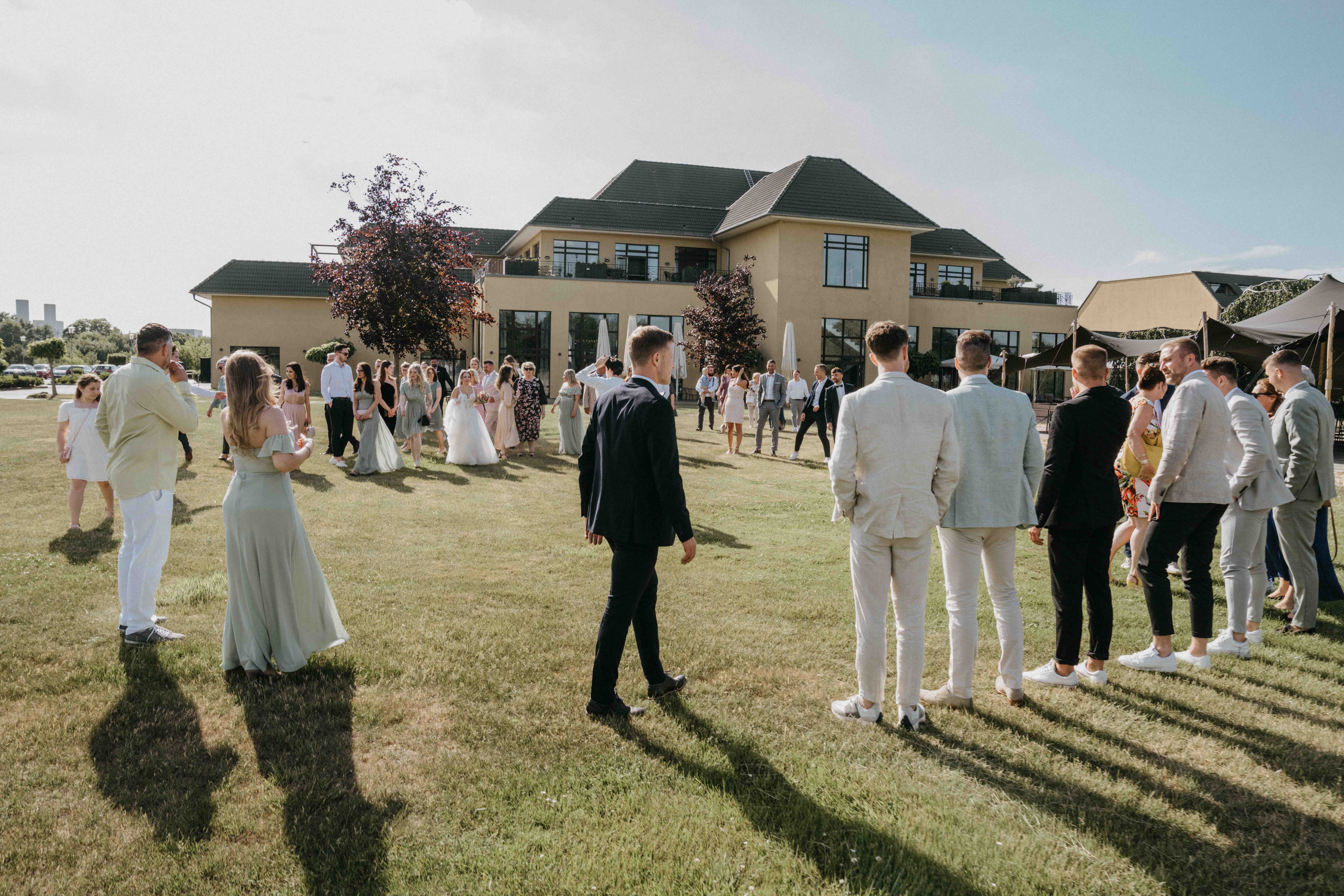Heiraten im Van der Valk Hotel Heiraten im Van der Valk Hotel Heiraten Franzi&Kotti 257 Heiraten im Van der Valk Hotel Heiraten im Van der Valk Hotel Heiraten Franzi&Kotti 257