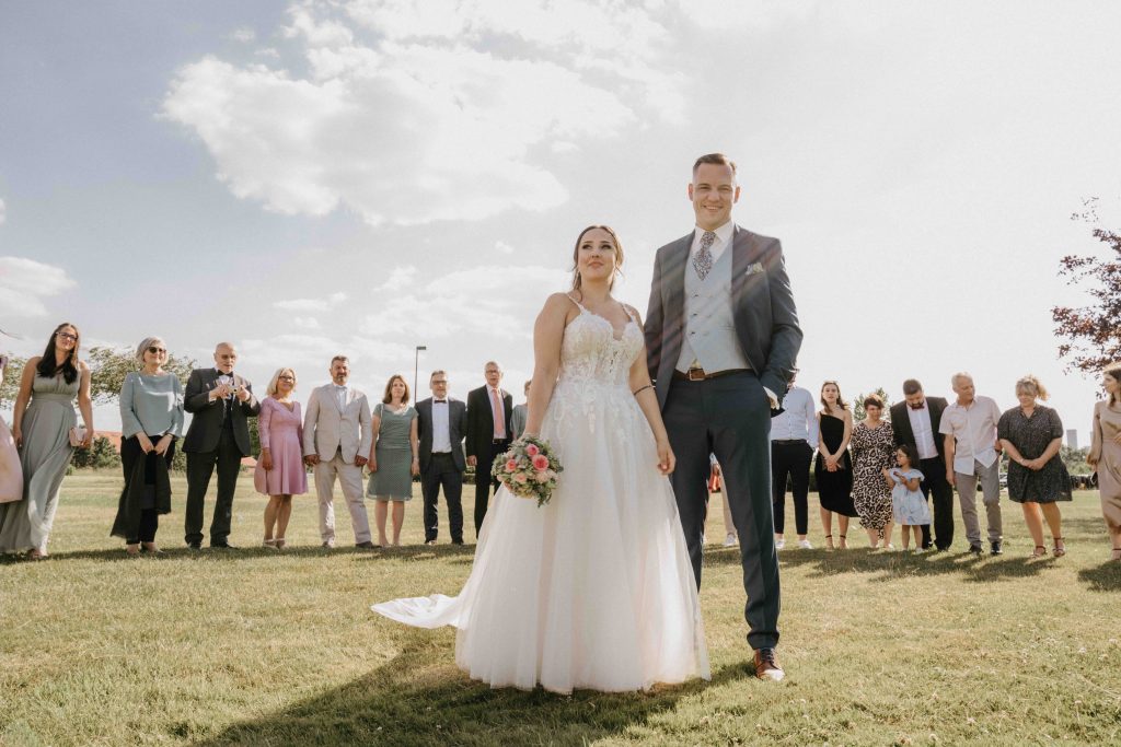 Heiraten im Van der Valk Hotel Heiraten im Van der Valk Hotel Heiraten Franzi&Kotti 258