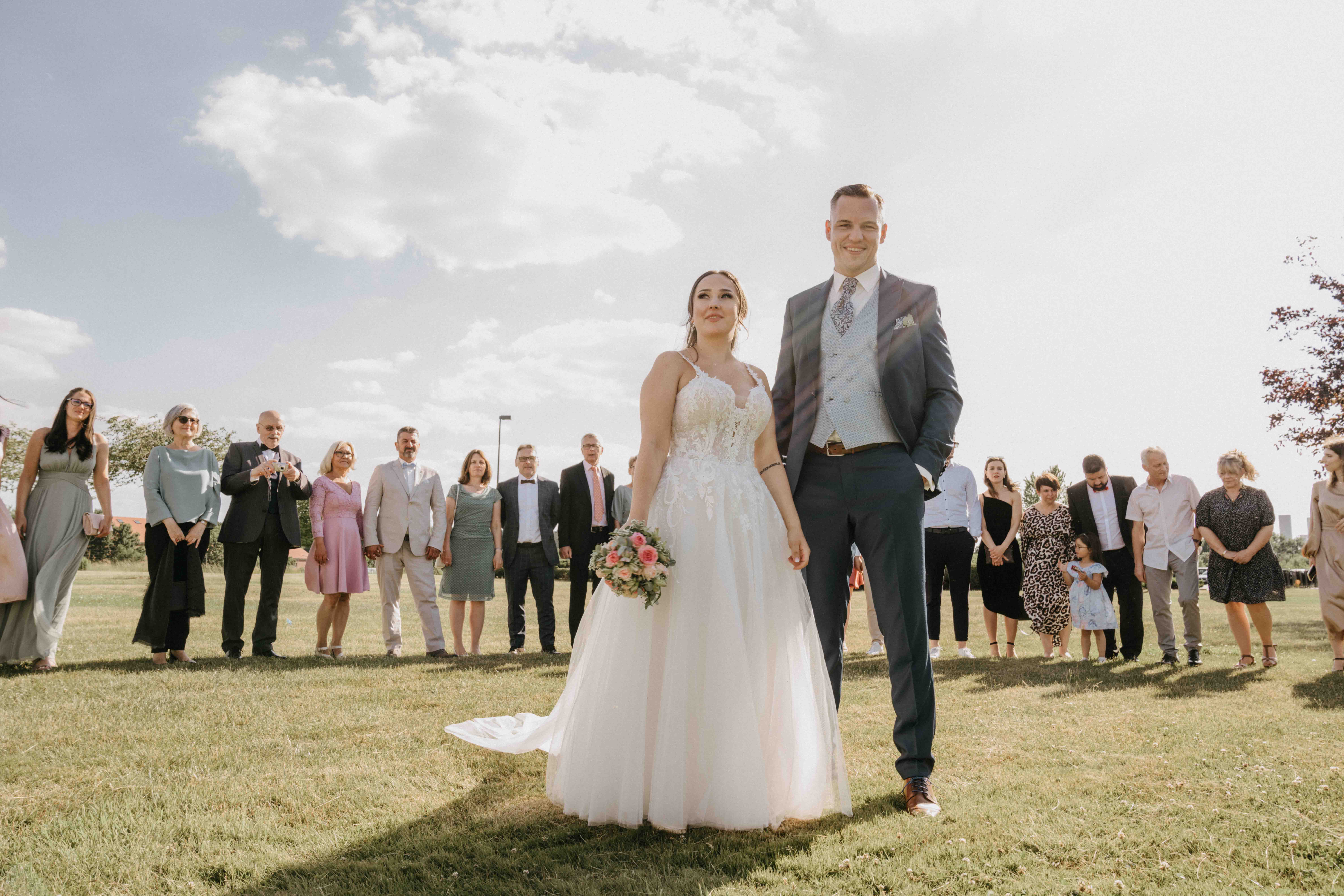 Heiraten im Van der Valk Hotel Heiraten im Van der Valk Hotel Heiraten Franzi&Kotti 258 Heiraten im Van der Valk Hotel Heiraten im Van der Valk Hotel Heiraten Franzi&Kotti 258