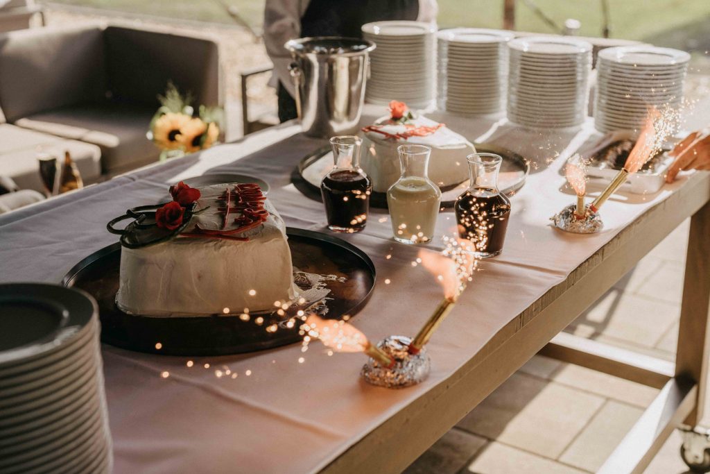 Heiraten im Van der Valk Hotel Heiraten im Van der Valk Hotel Heiraten Franzi&Kotti 260