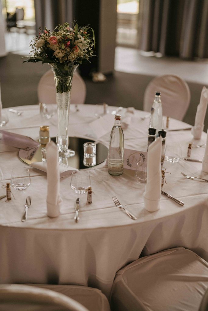 Heiraten im Van der Valk Hotel Heiraten im Van der Valk Hotel Heiraten Franzi&Kotti 263