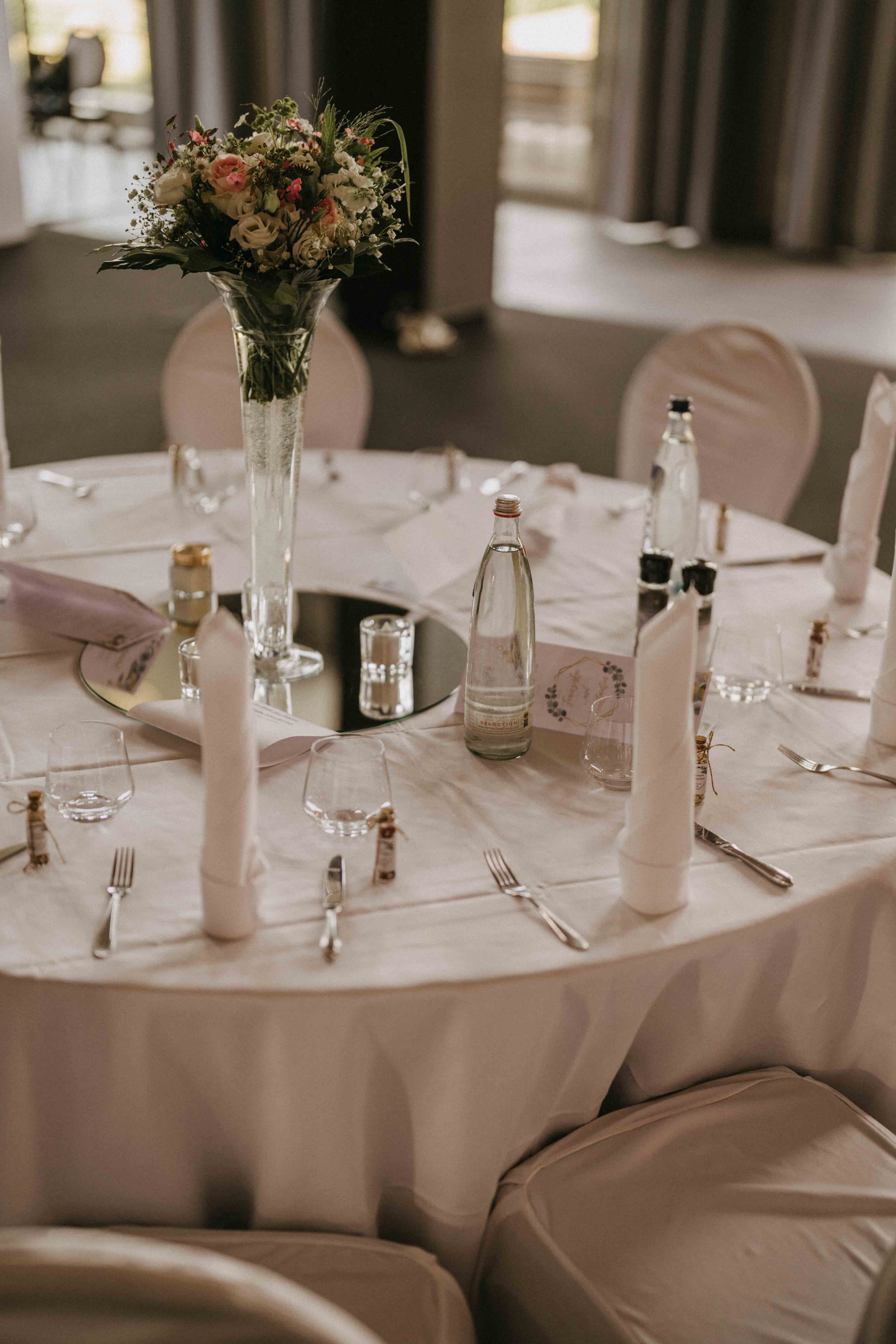 Heiraten im Van der Valk Hotel Heiraten im Van der Valk Hotel Heiraten Franzi&Kotti 263 Heiraten im Van der Valk Hotel Heiraten im Van der Valk Hotel Heiraten Franzi&Kotti 263