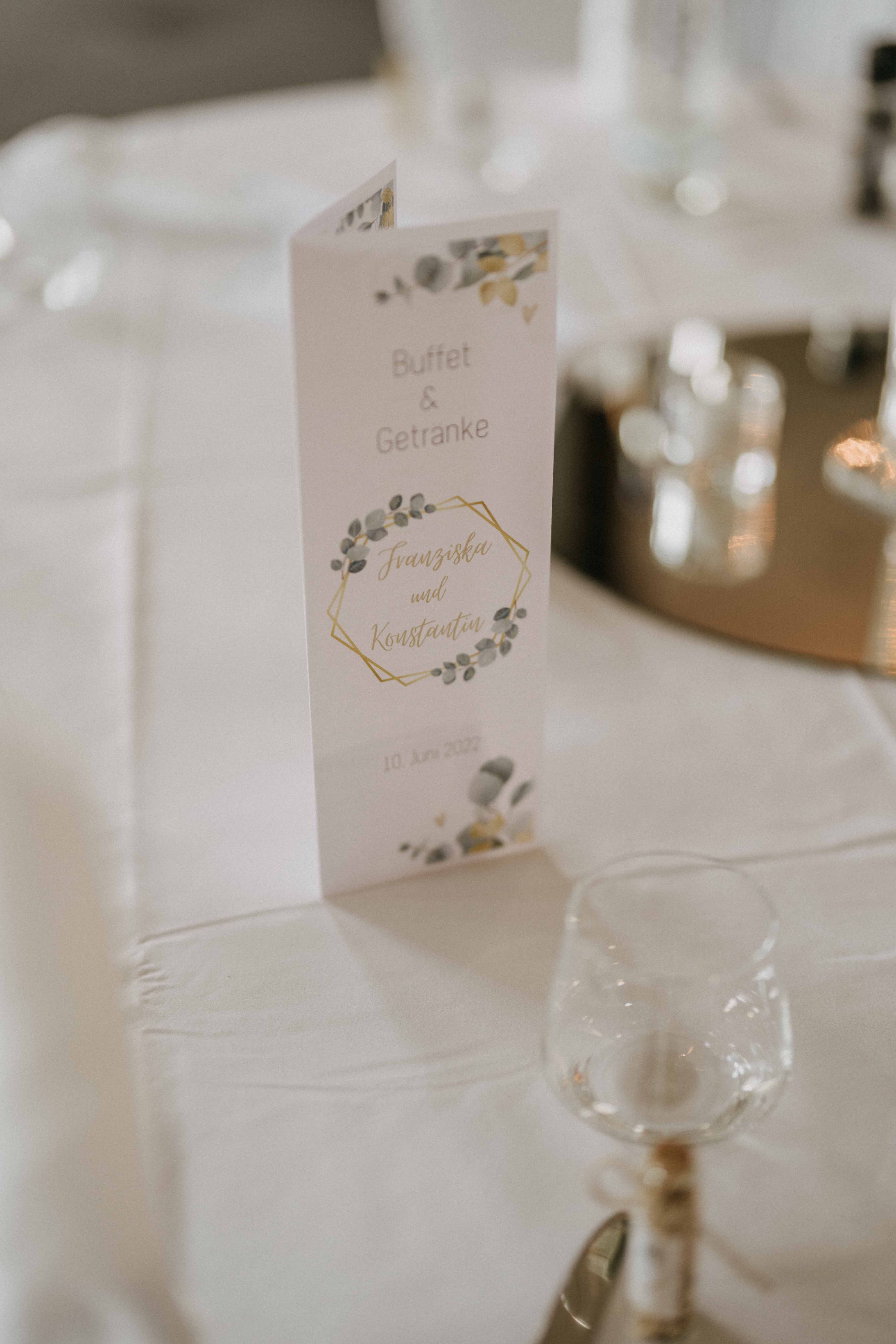 Heiraten im Van der Valk Hotel Heiraten im Van der Valk Hotel Heiraten Franzi&Kotti 268 Heiraten im Van der Valk Hotel Heiraten im Van der Valk Hotel Heiraten Franzi&Kotti 268