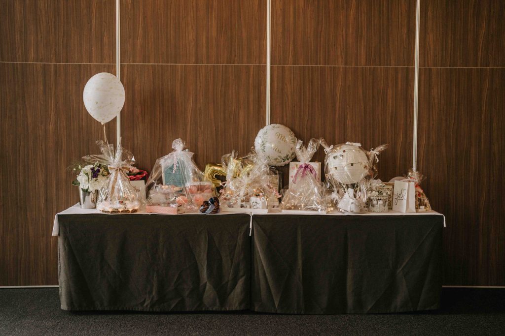 Heiraten im Van der Valk Hotel Heiraten im Van der Valk Hotel Heiraten Franzi&Kotti 269