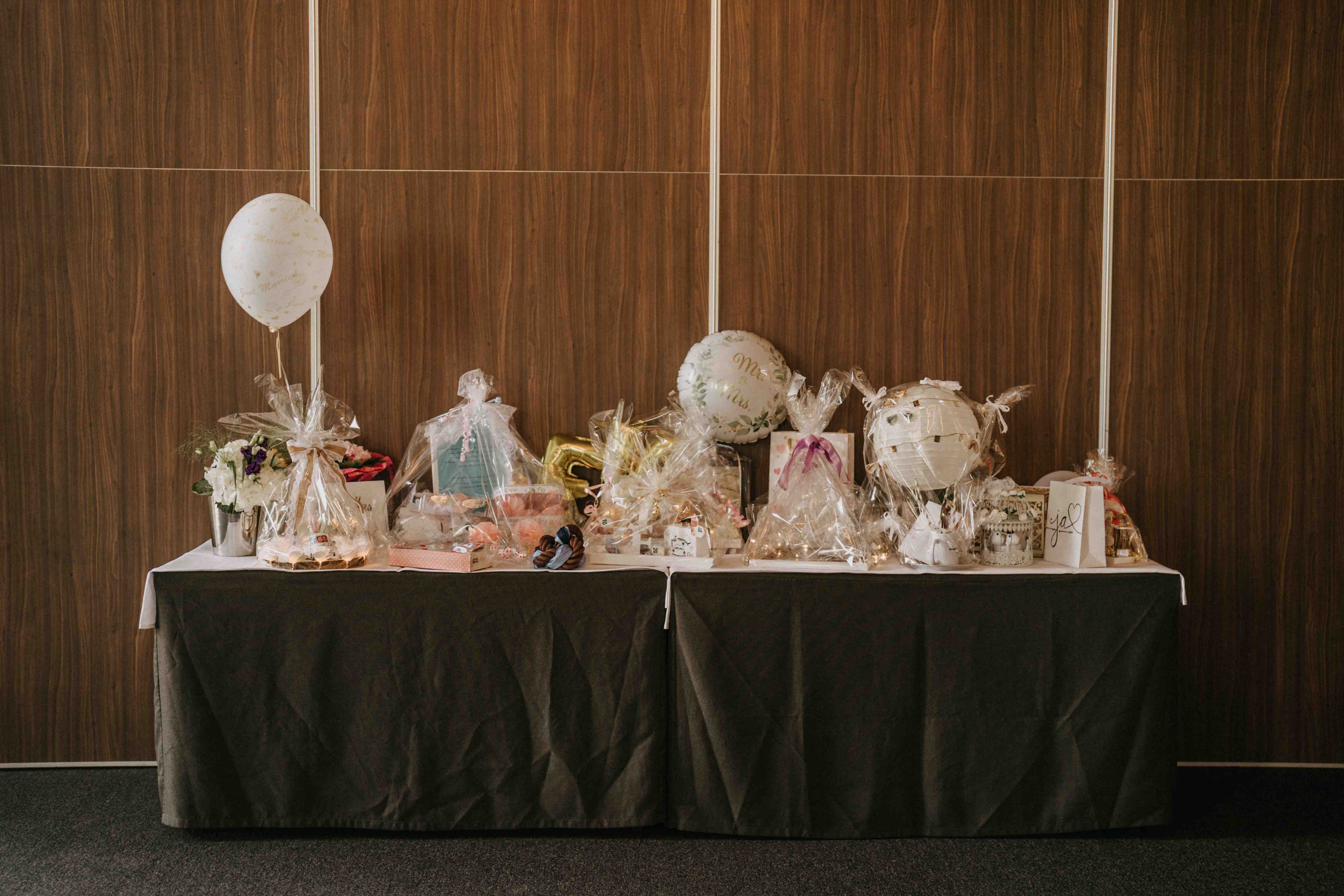 Heiraten im Van der Valk Hotel Heiraten im Van der Valk Hotel Heiraten Franzi&Kotti 269 Heiraten im Van der Valk Hotel Heiraten im Van der Valk Hotel Heiraten Franzi&Kotti 269