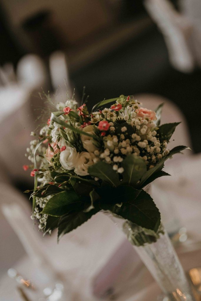 Heiraten im Van der Valk Hotel Heiraten im Van der Valk Hotel Heiraten Franzi&Kotti 270