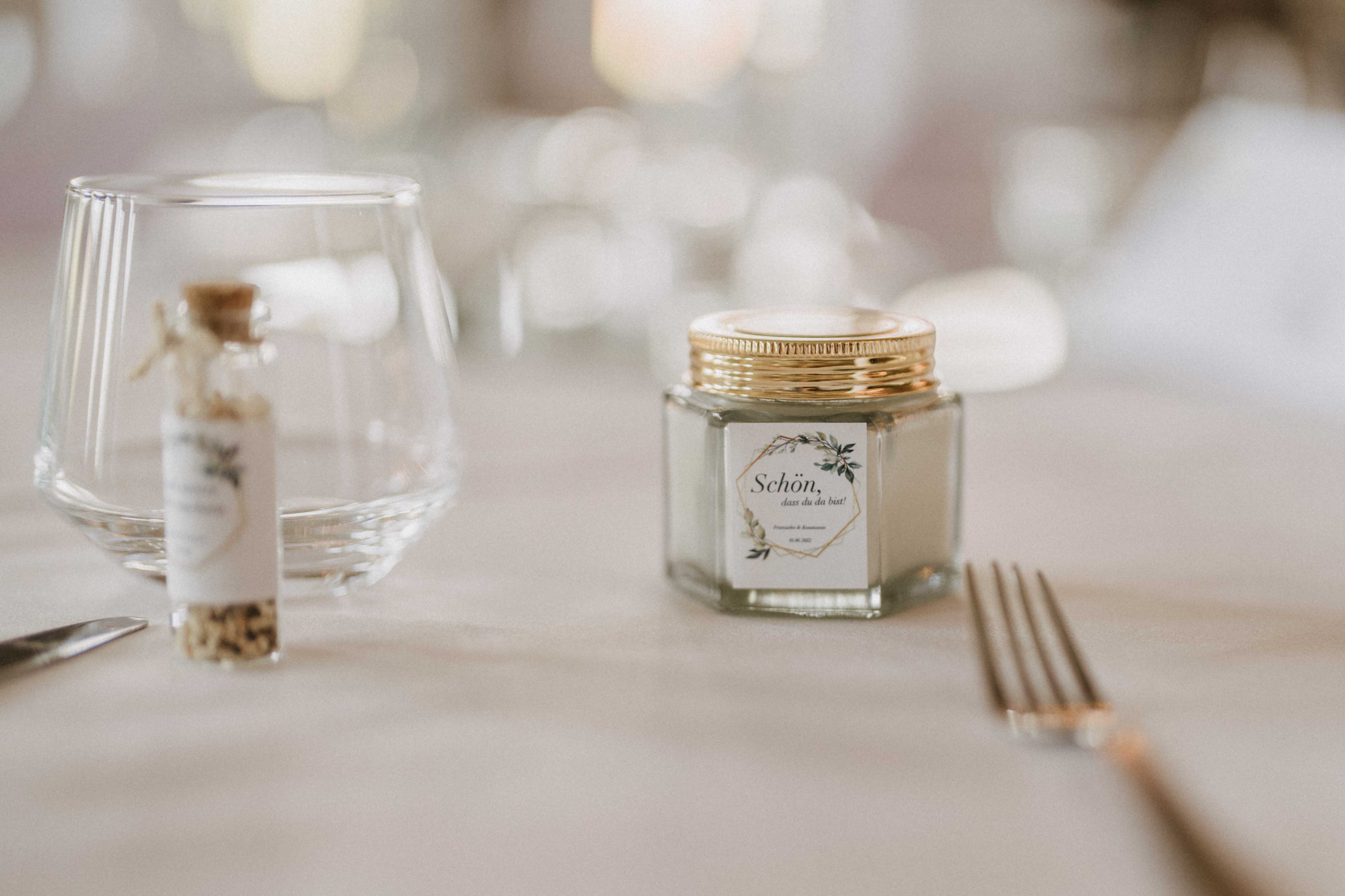 Heiraten im Van der Valk Hotel Heiraten im Van der Valk Hotel Heiraten Franzi&Kotti 271 Heiraten im Van der Valk Hotel Heiraten im Van der Valk Hotel Heiraten Franzi&Kotti 271