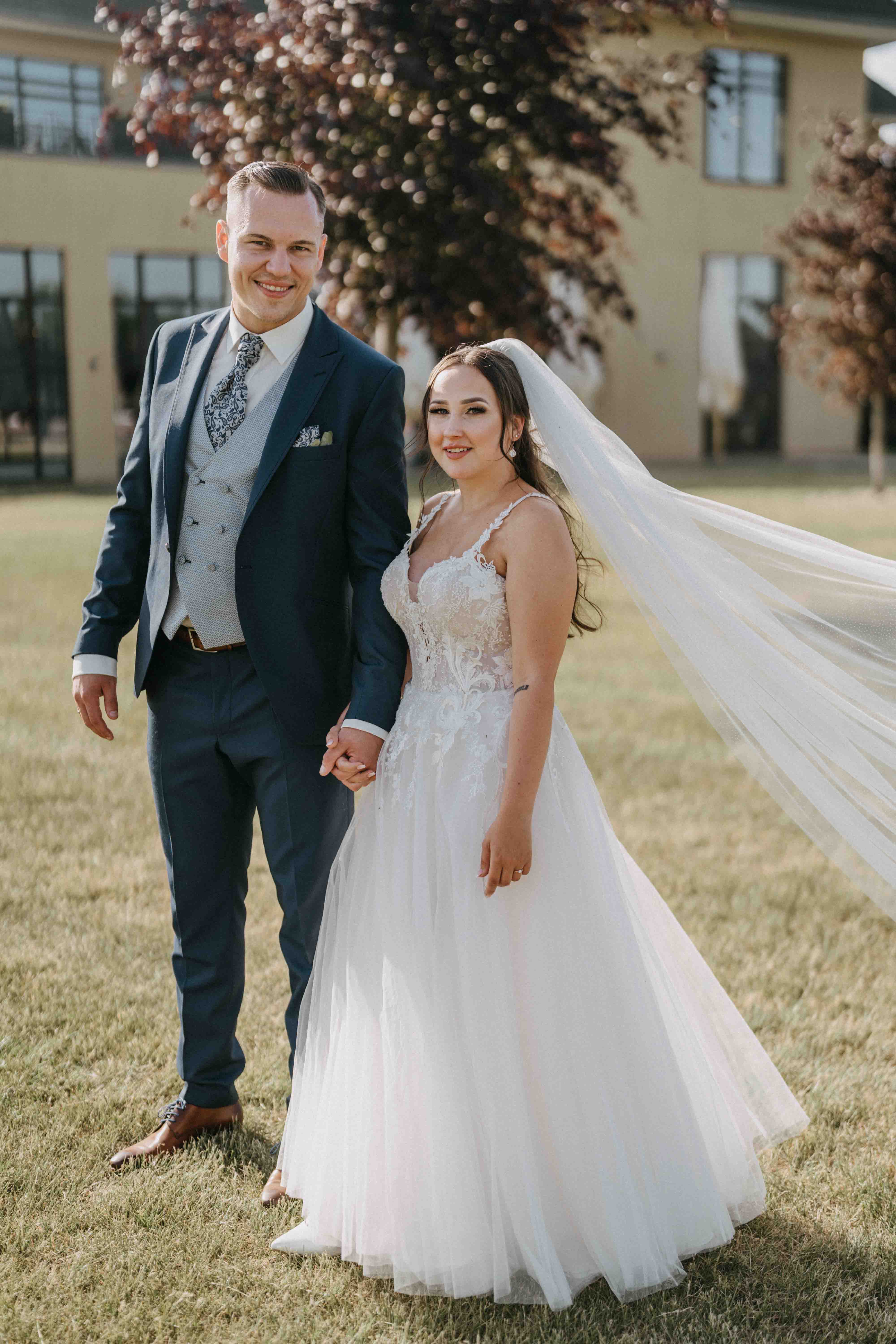 Heiraten im Van der Valk Hotel Heiraten im Van der Valk Hotel Heiraten Franzi&Kotti 274 Heiraten im Van der Valk Hotel Heiraten im Van der Valk Hotel Heiraten Franzi&Kotti 274