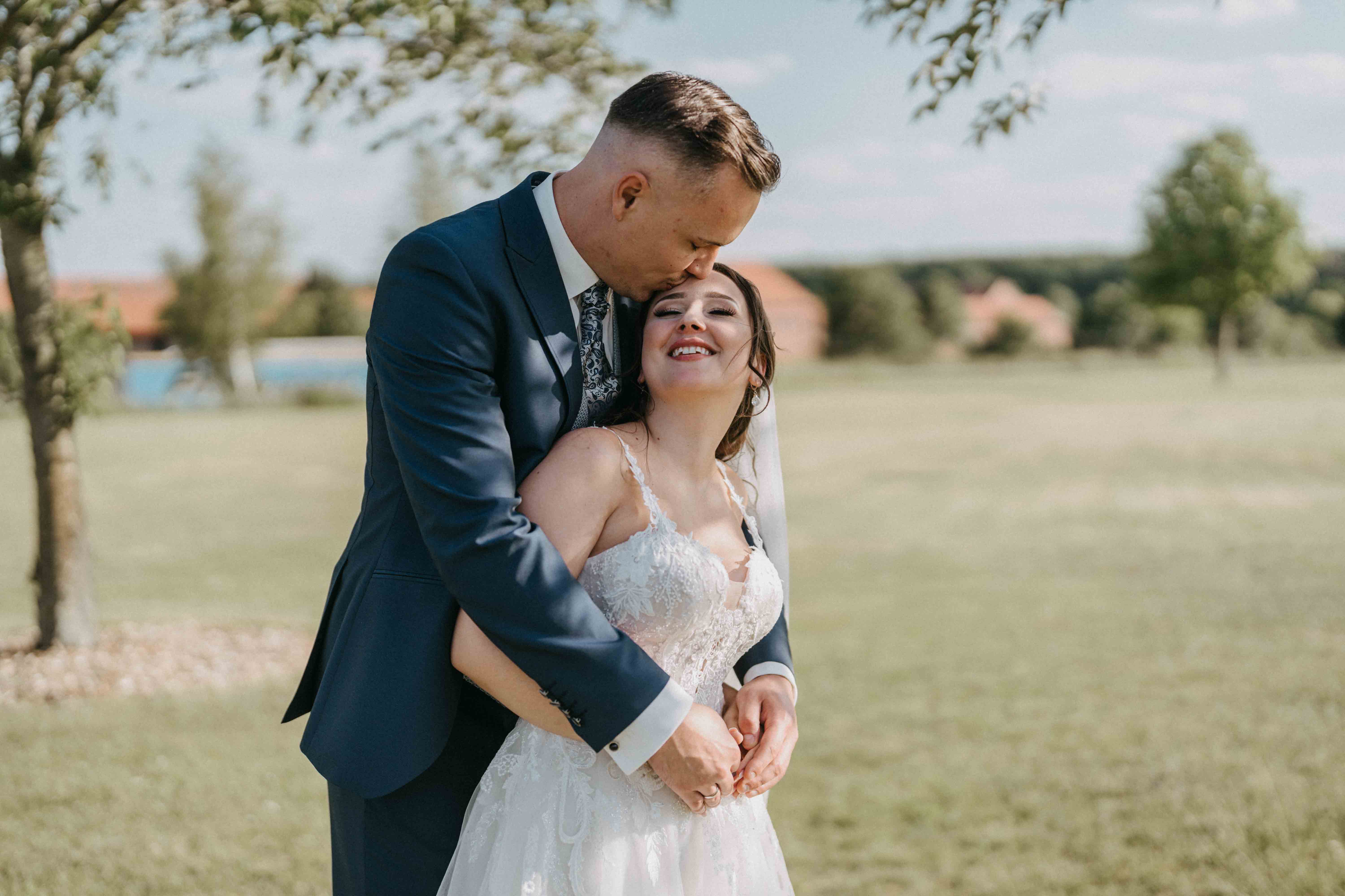 Heiraten im Van der Valk Hotel Heiraten im Van der Valk Hotel Heiraten Franzi&Kotti 276 Heiraten im Van der Valk Hotel Heiraten im Van der Valk Hotel Heiraten Franzi&Kotti 276