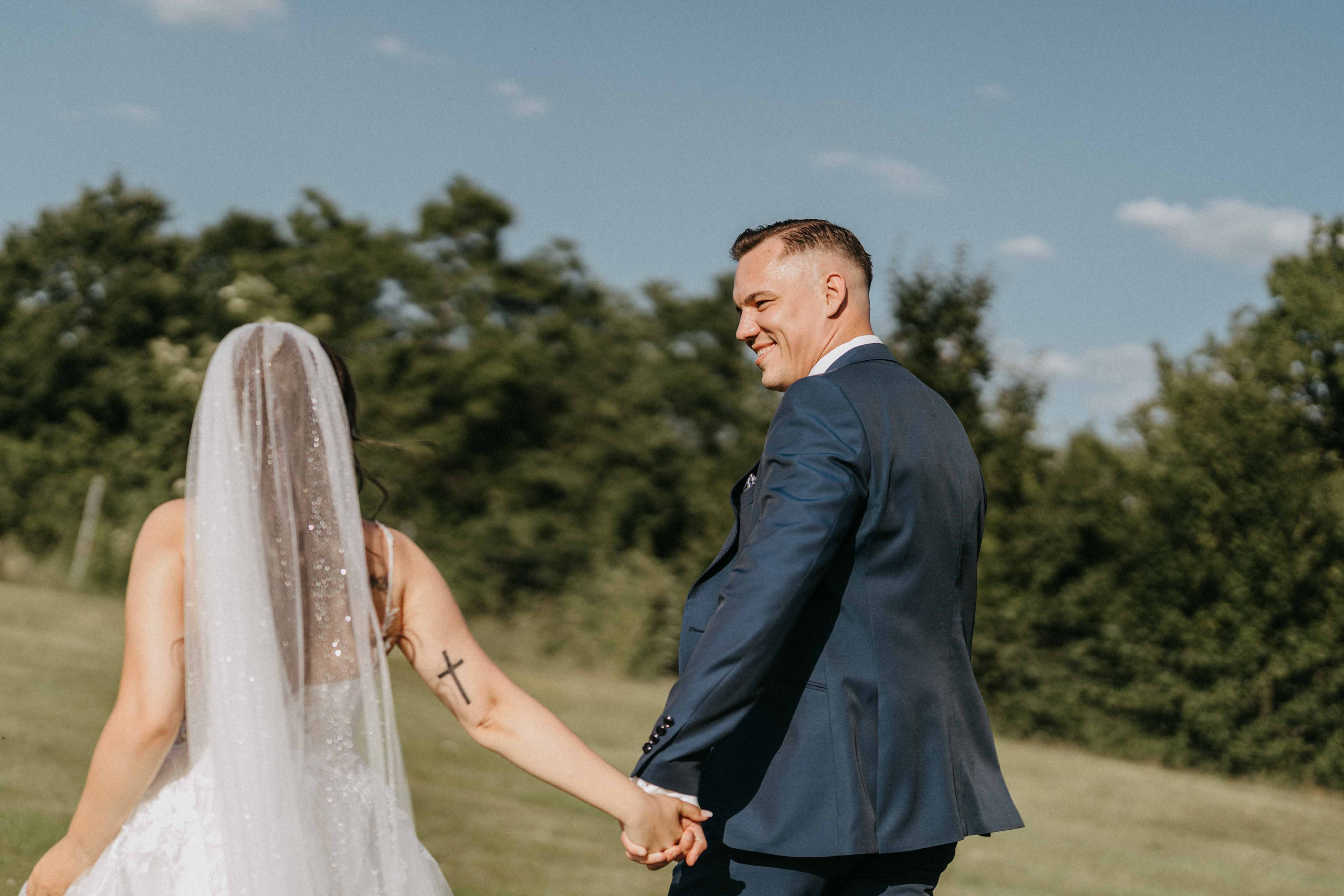 Heiraten im Van der Valk Hotel Heiraten im Van der Valk Hotel Heiraten Franzi&Kotti 277 Heiraten im Van der Valk Hotel Heiraten im Van der Valk Hotel Heiraten Franzi&Kotti 277